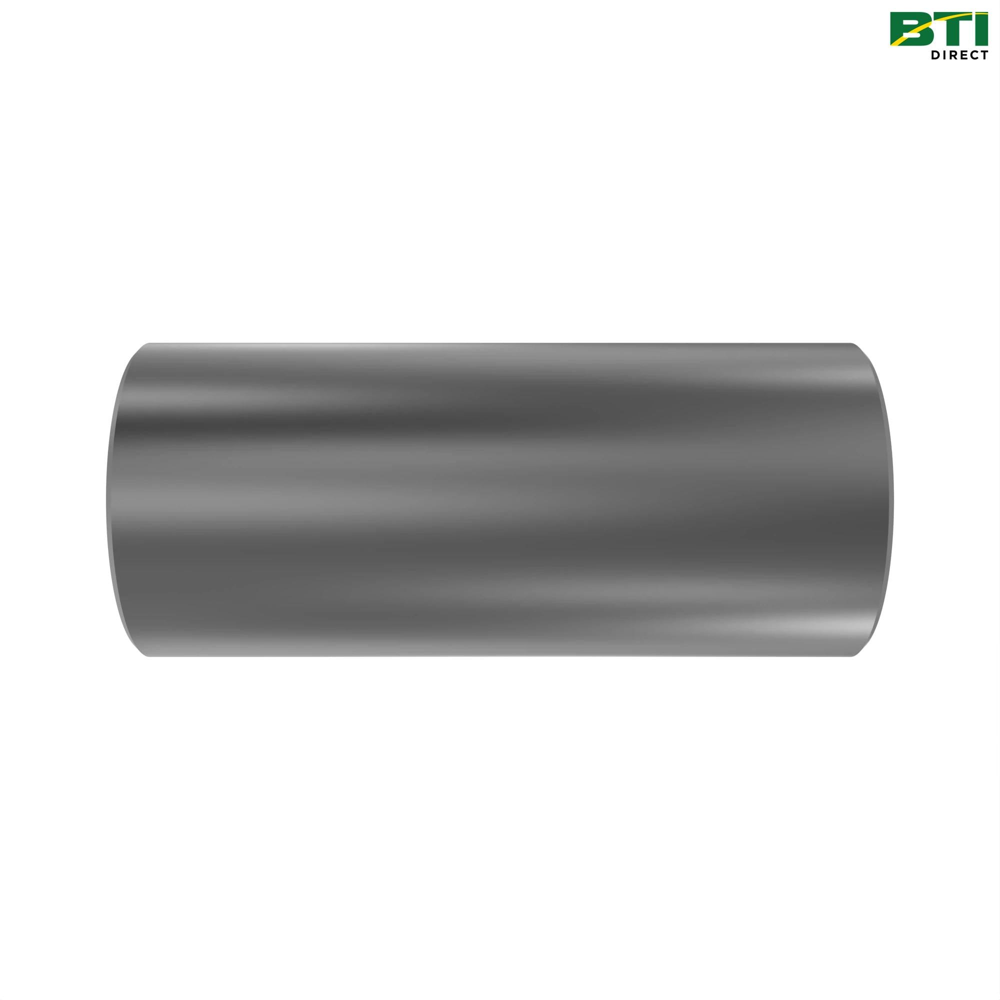 LVU10300: Wheel Weight Spacer