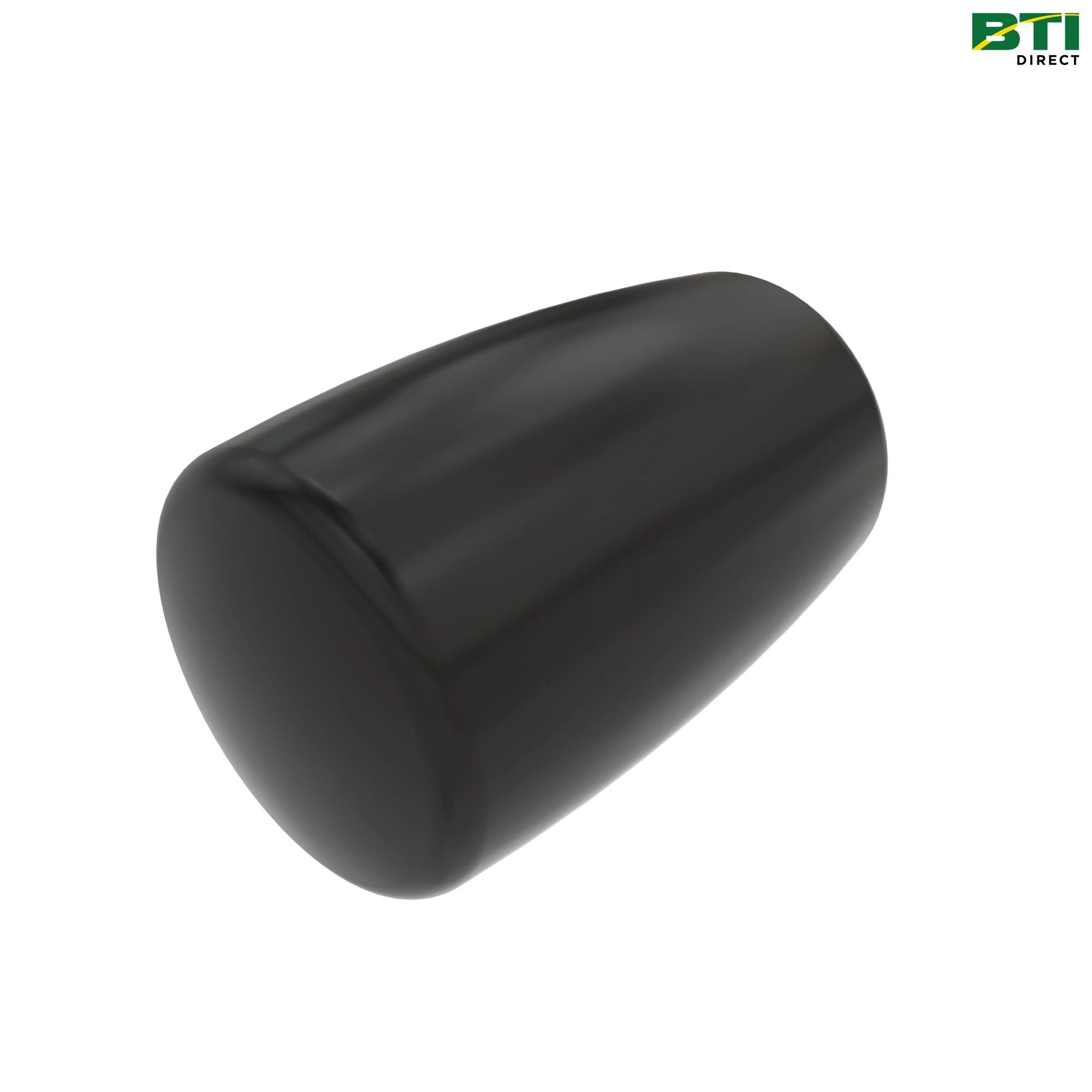 LVU10435: Joystick Lockout Knob