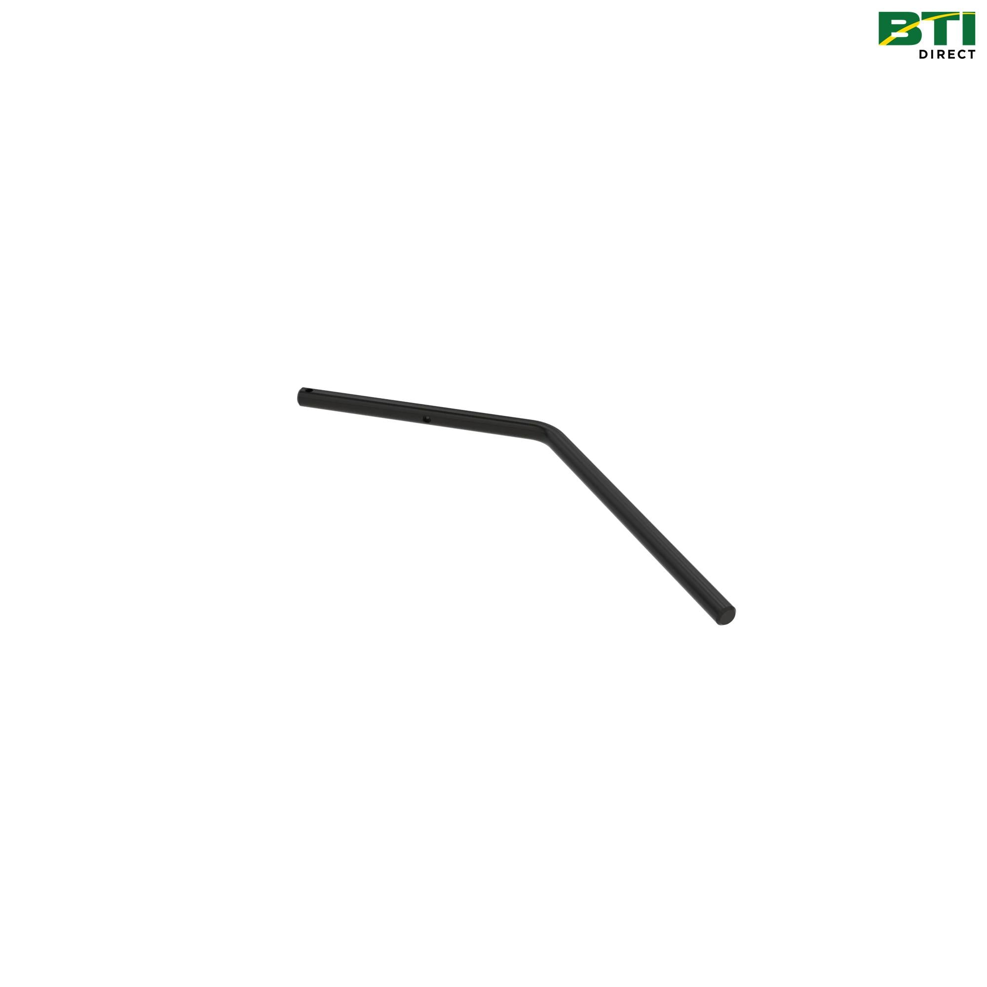 LVU10646: Reverse Control Lever