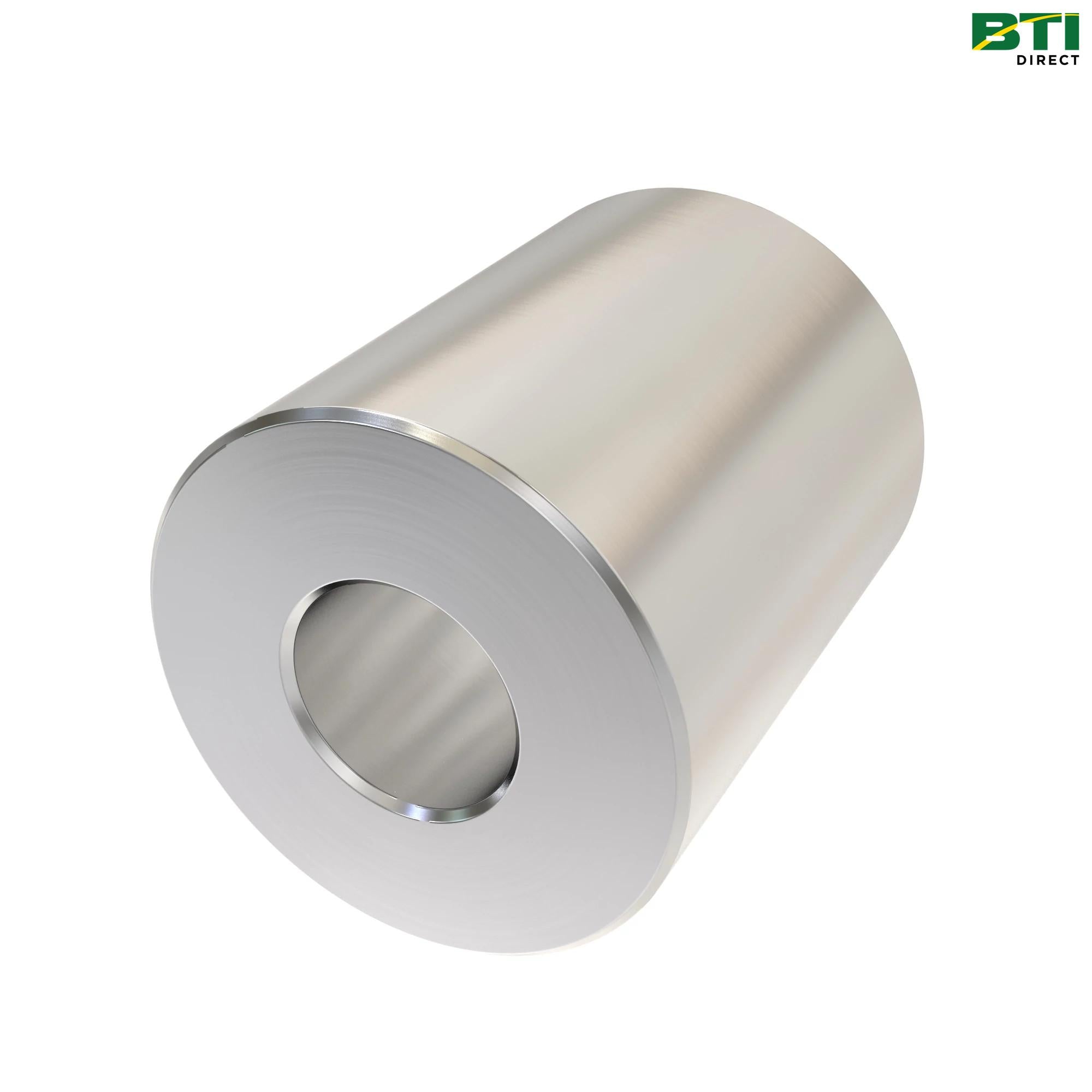 LVU10801: Plain Bushing