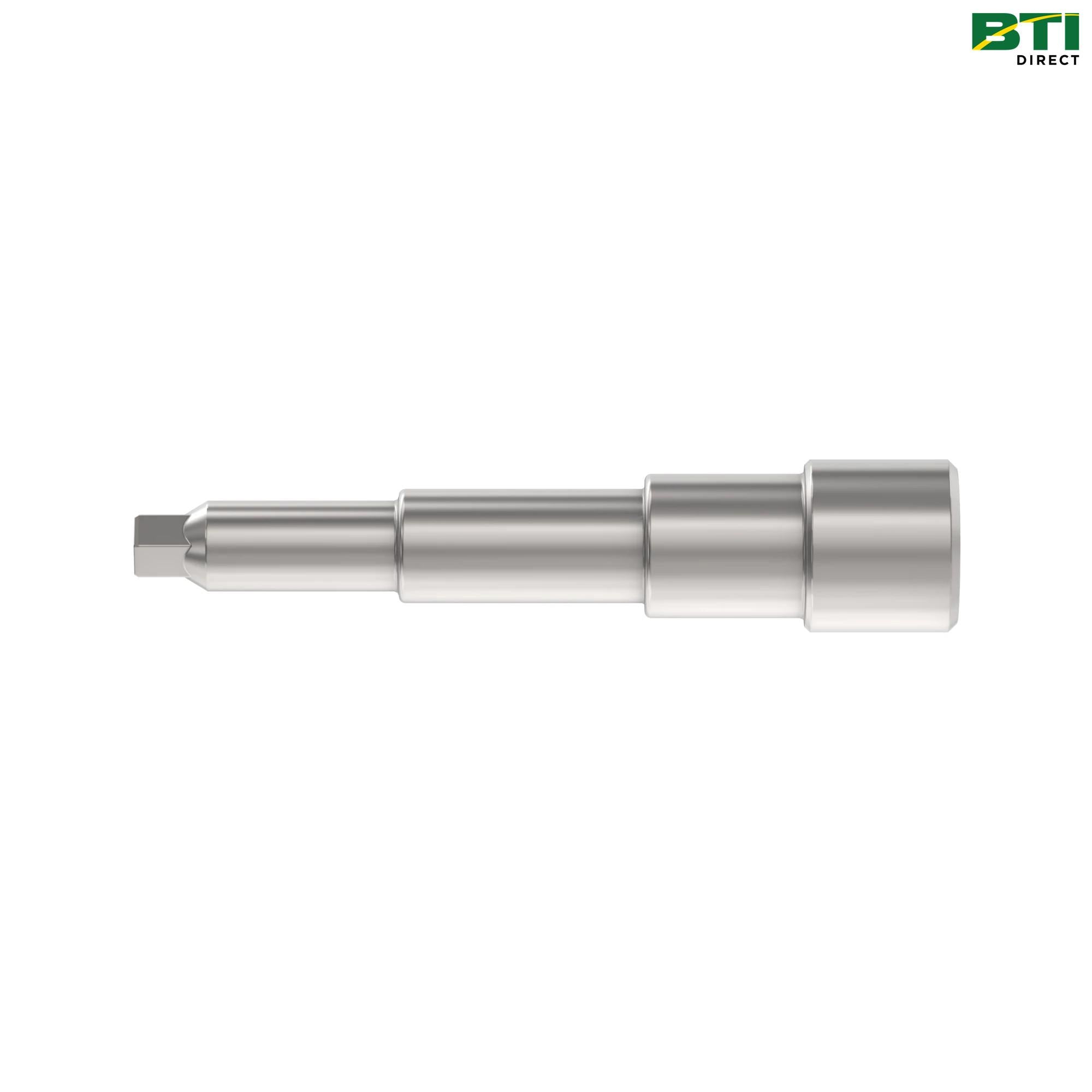 LVU11268: Joystick Pin