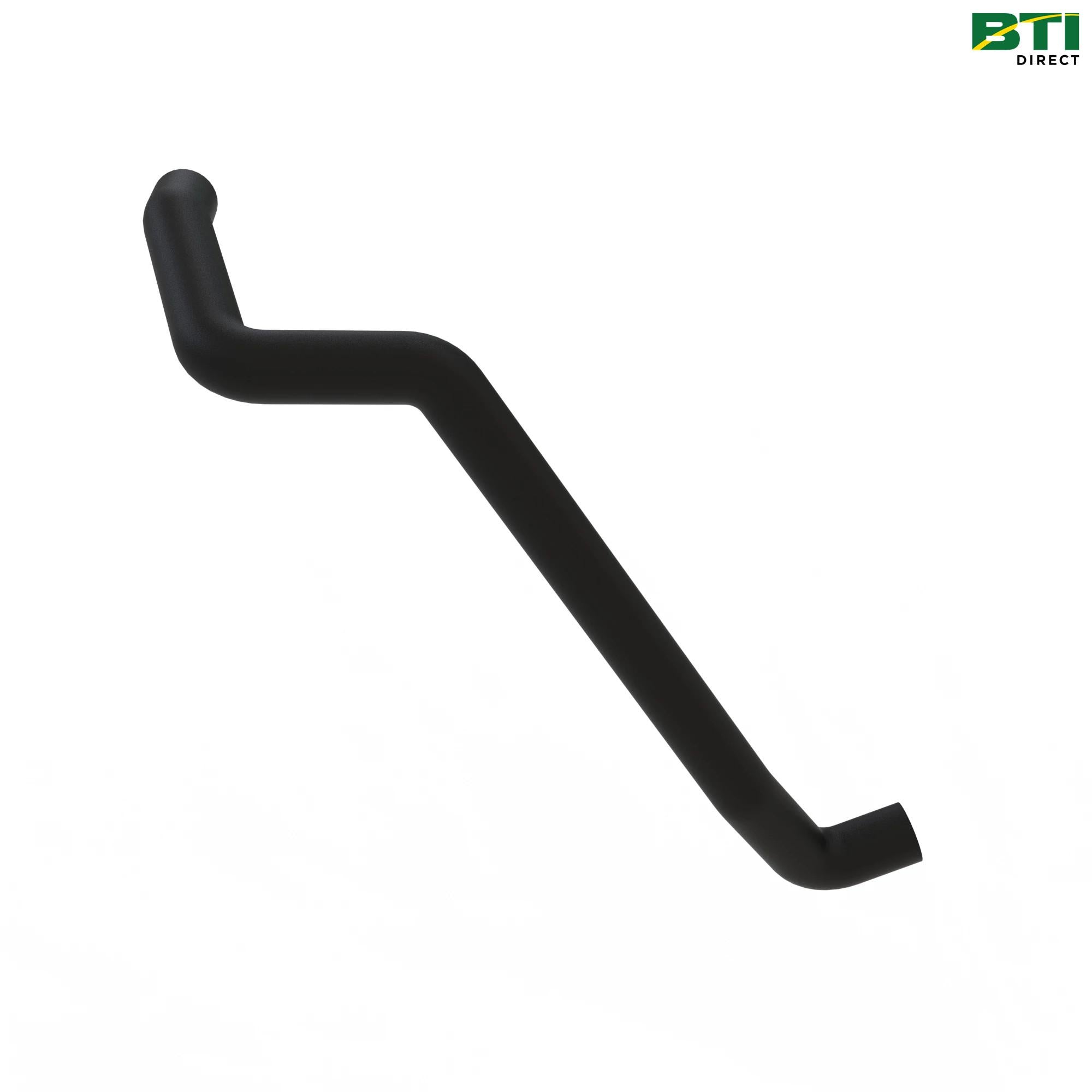LVU11360: Lower Radiator Hose