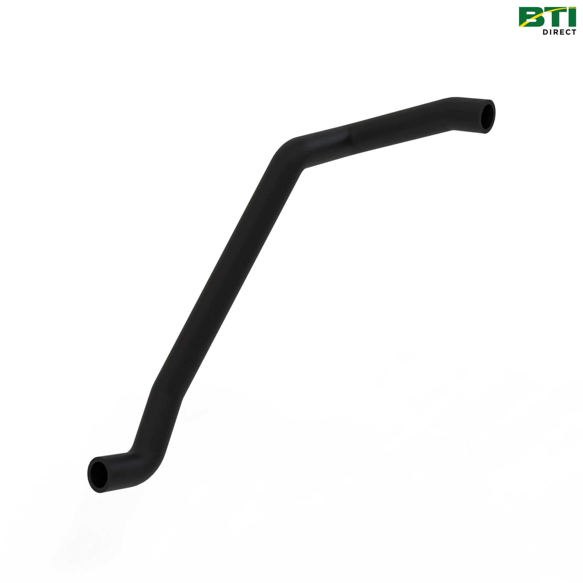 LVU11360: Lower Radiator Hose