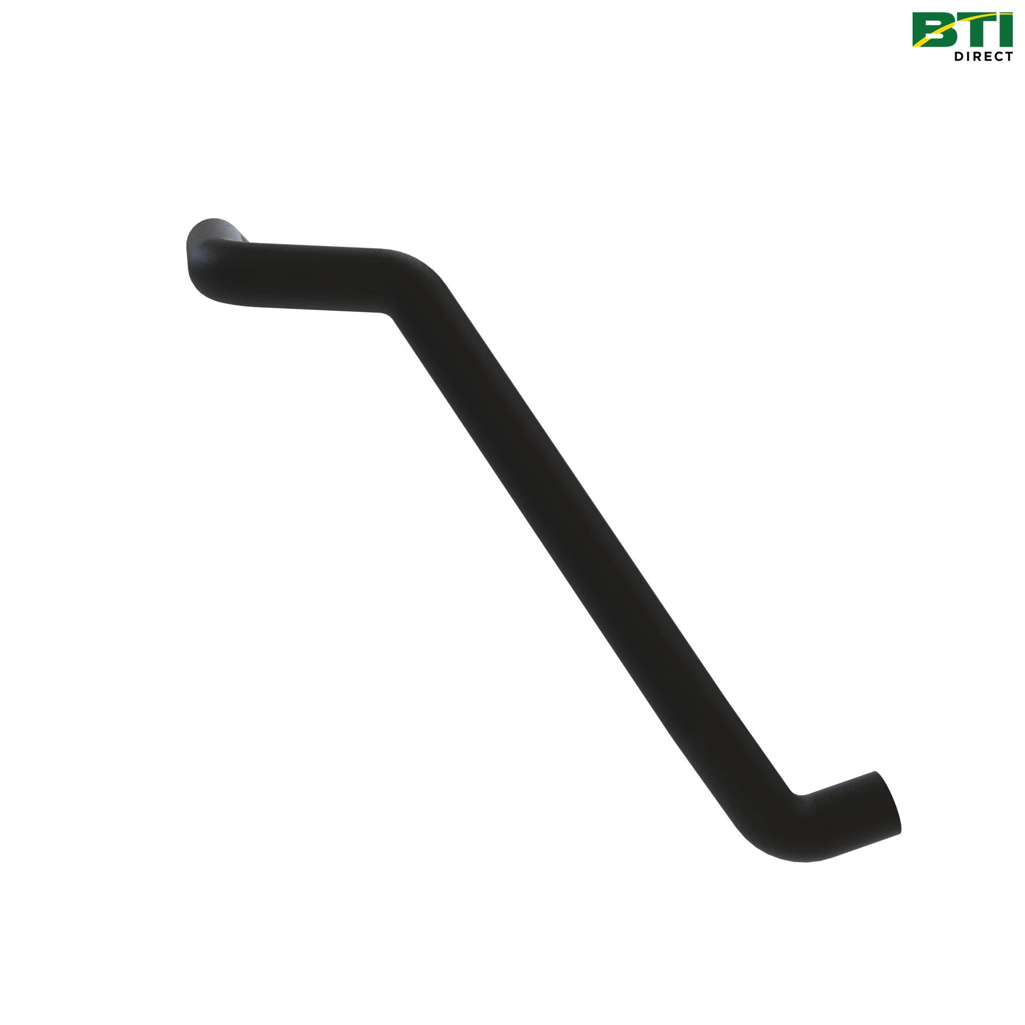 LVU11360: Lower Radiator Hose