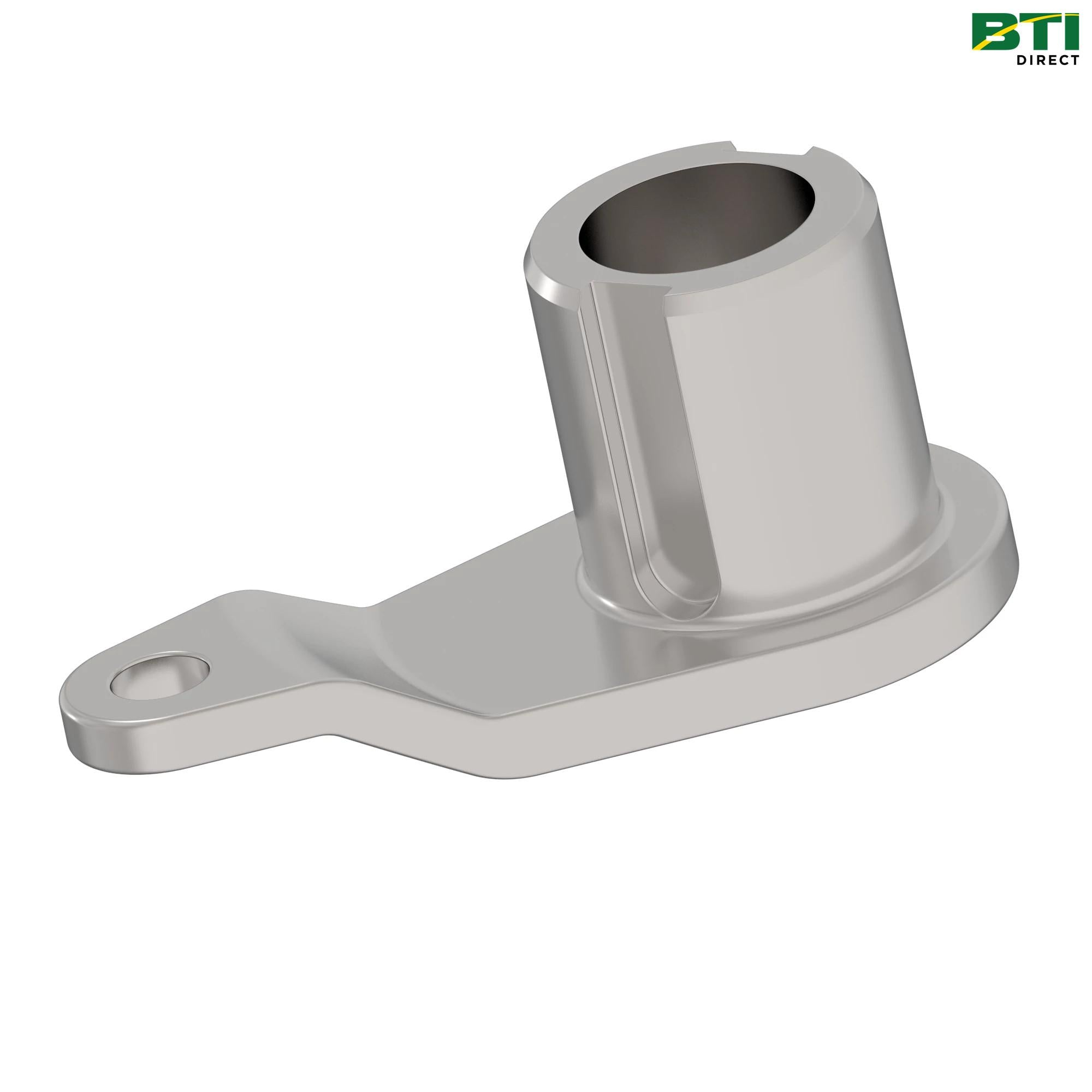 LVU11899: Bellcrank, Brake