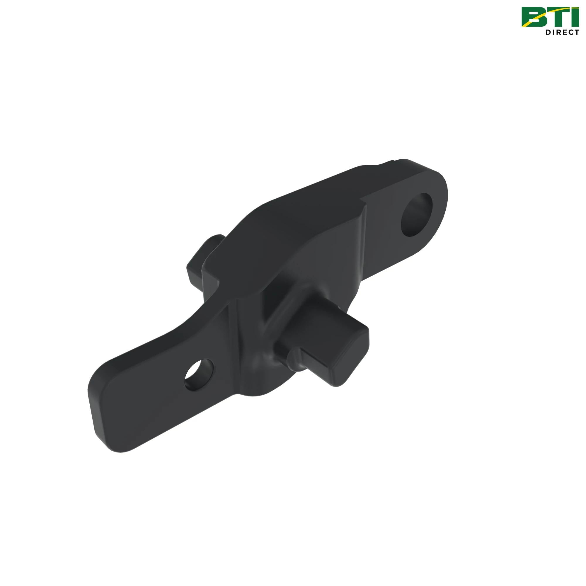 LVU11951: Arm