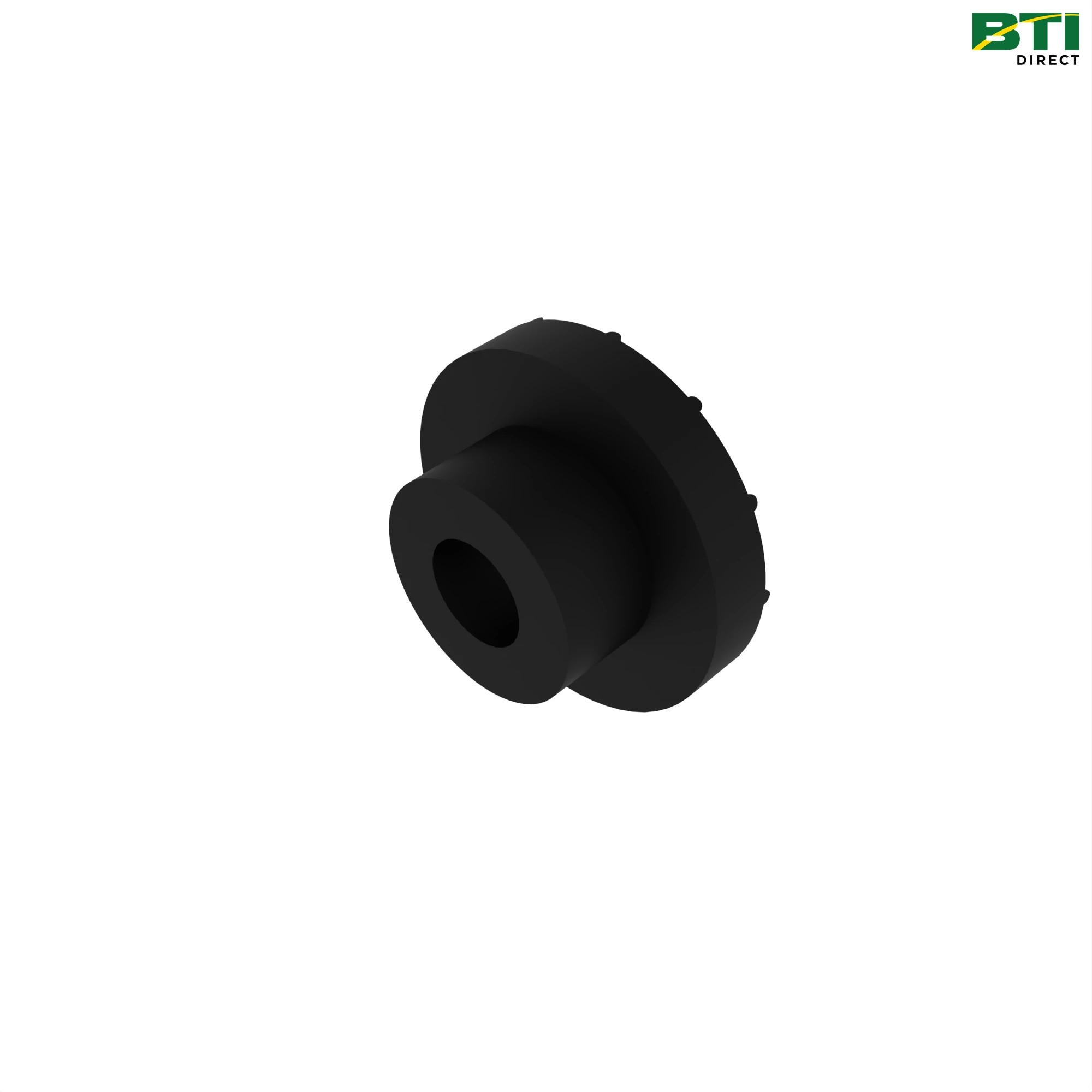LVU12088: Flanged Bushing