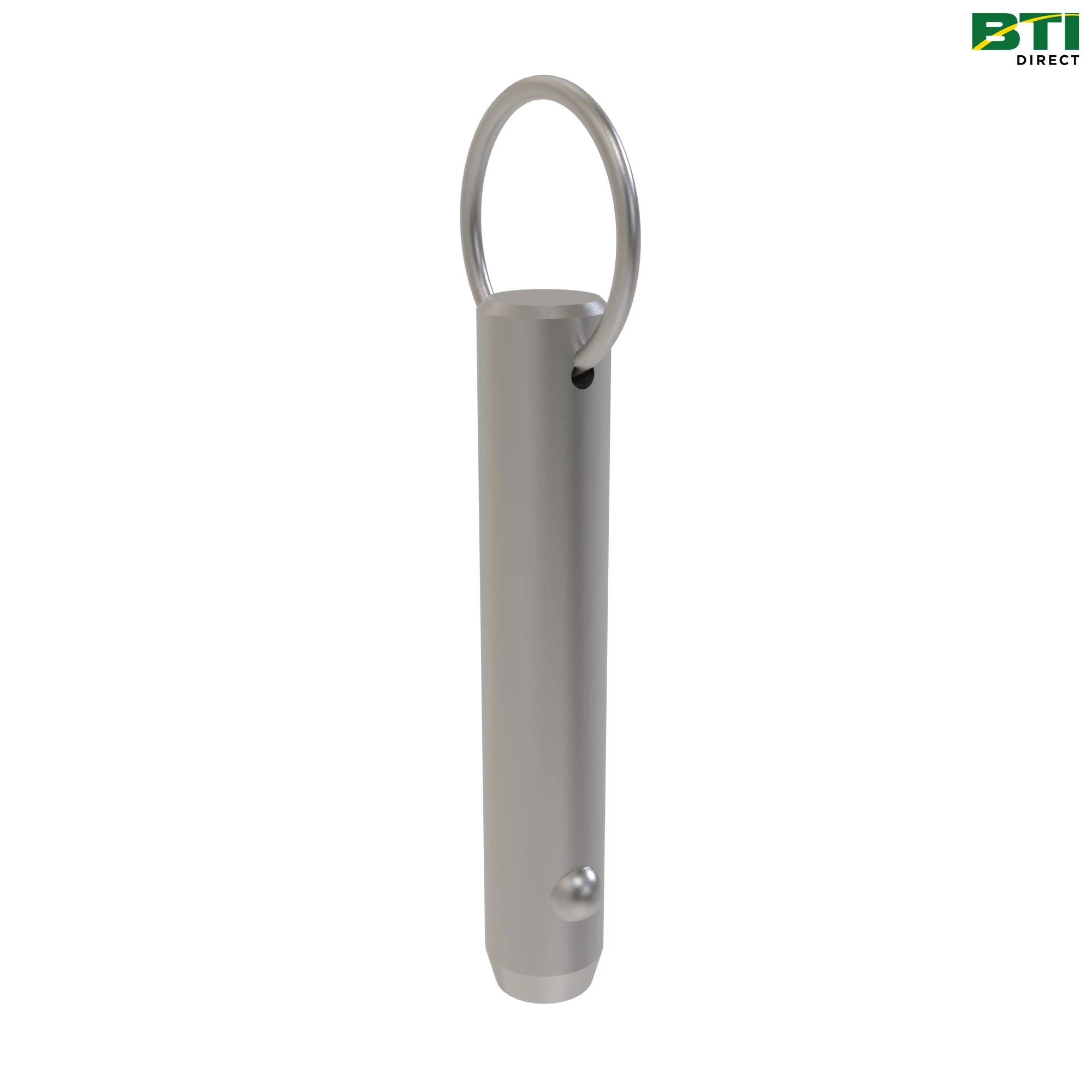 LVU12261: Swing Lock Pin