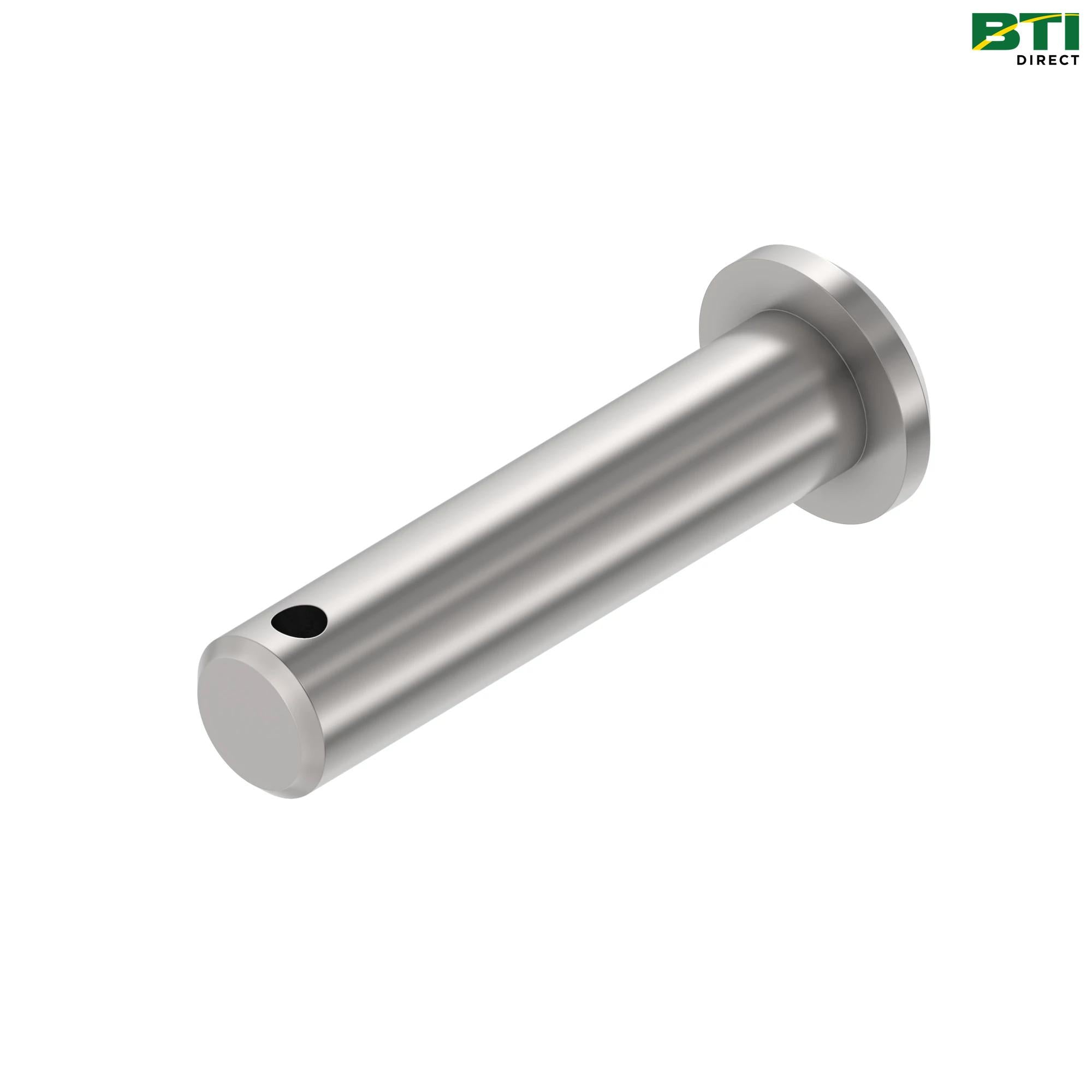 LVU12459: Pin Fastener