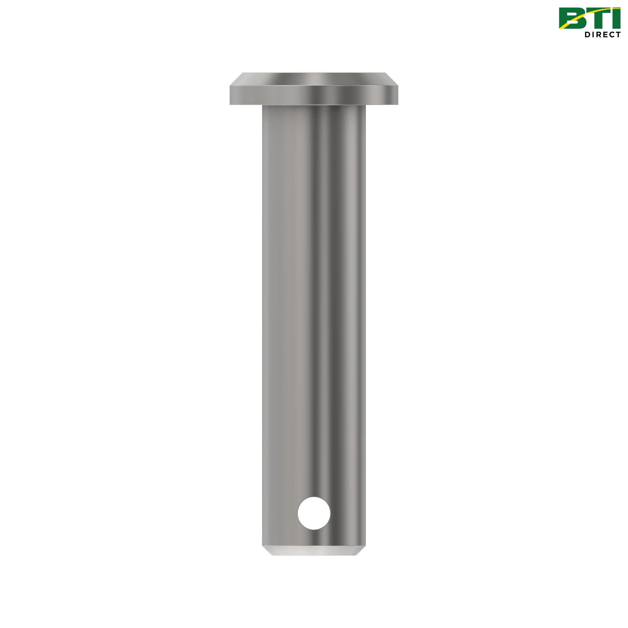 LVU12459: Pin Fastener