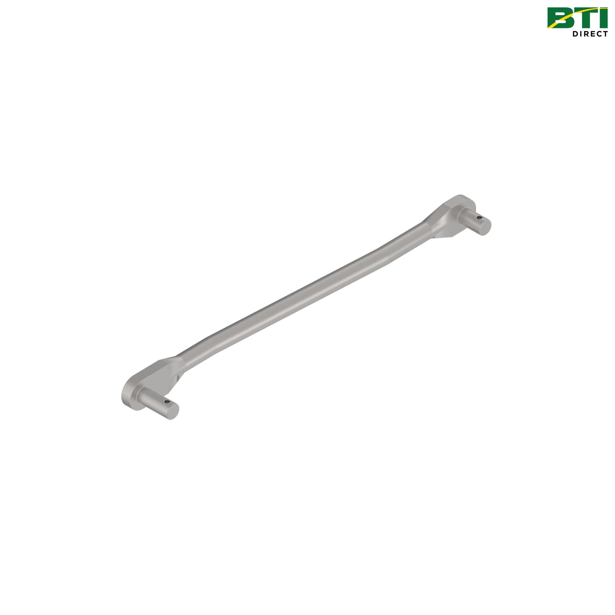 LVU12571: Rod