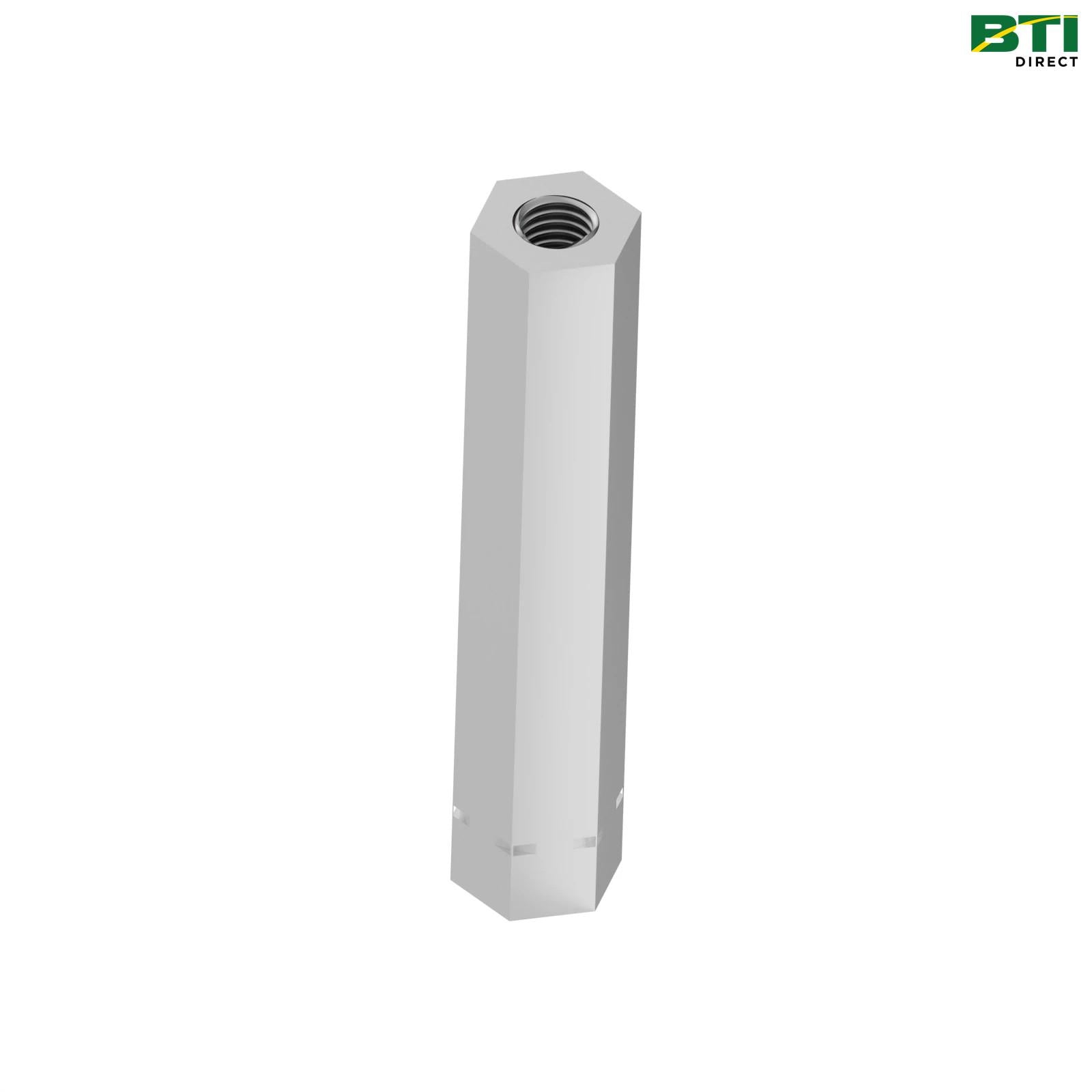 LVU12825: Turnbuckle