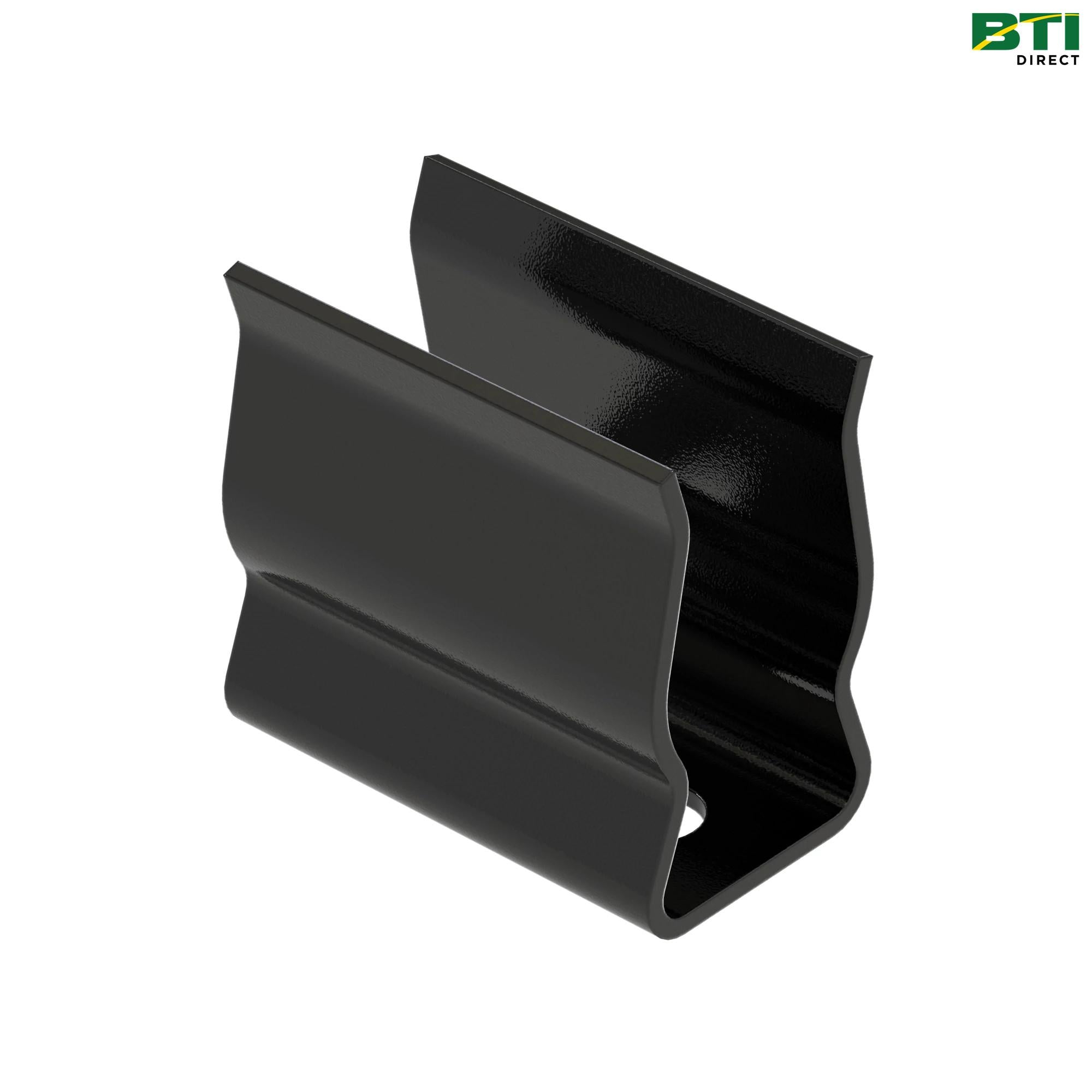 LVU12848: Hood Raise Latch Clip