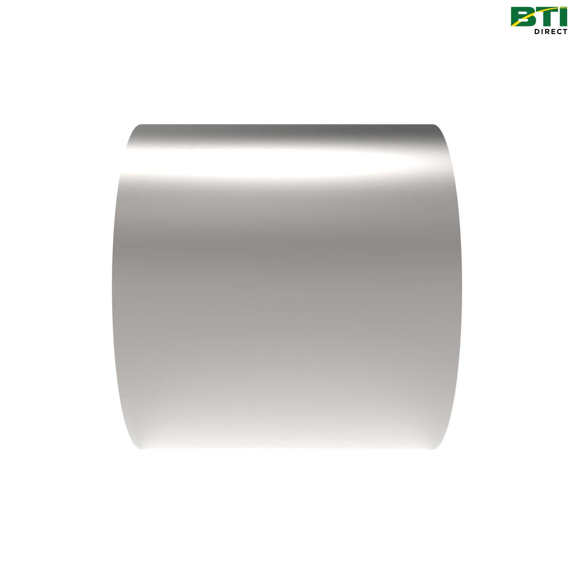 LVU12858: iMatch™ Quick-Hitch Bushing