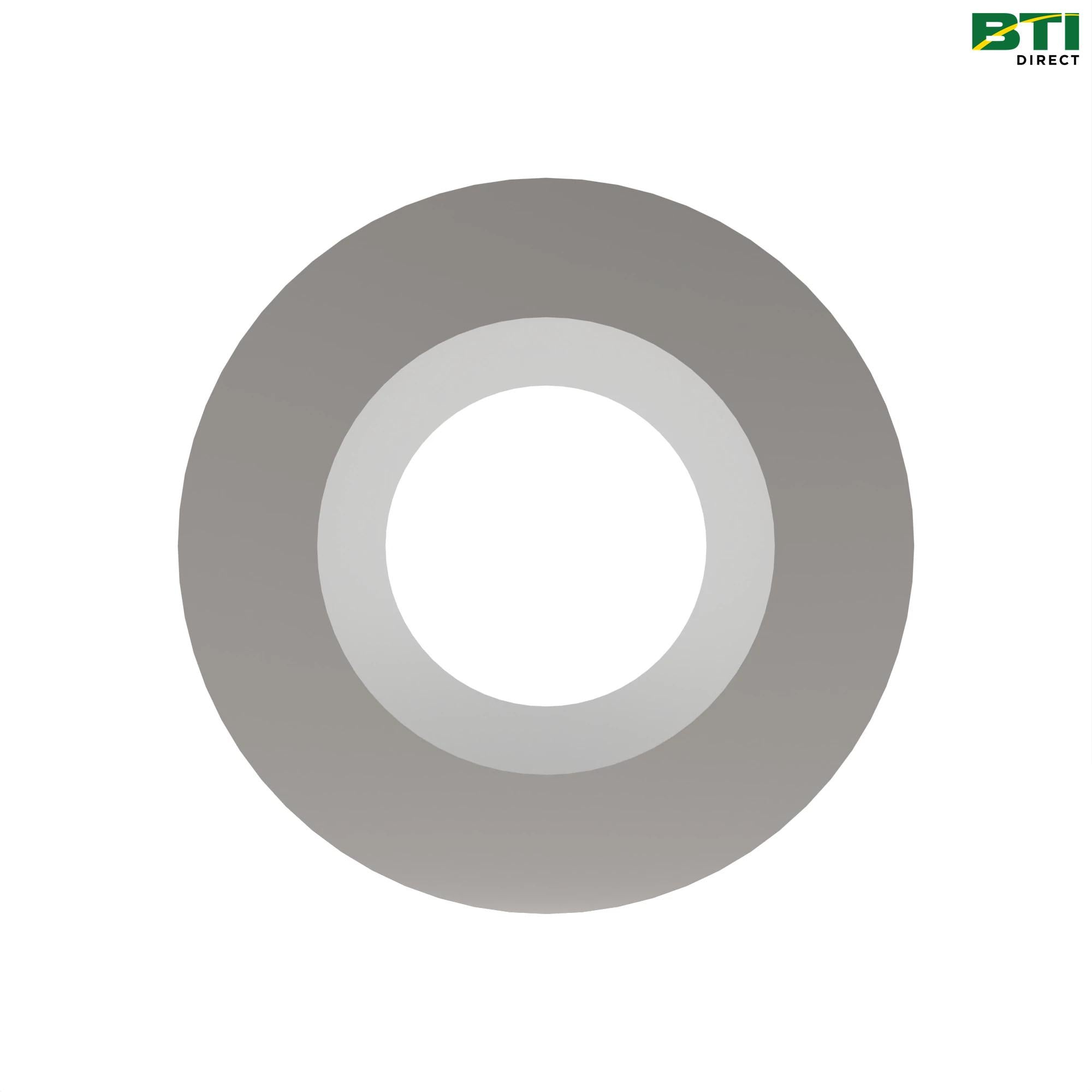 LVU12858: iMatch™ Quick-Hitch Bushing