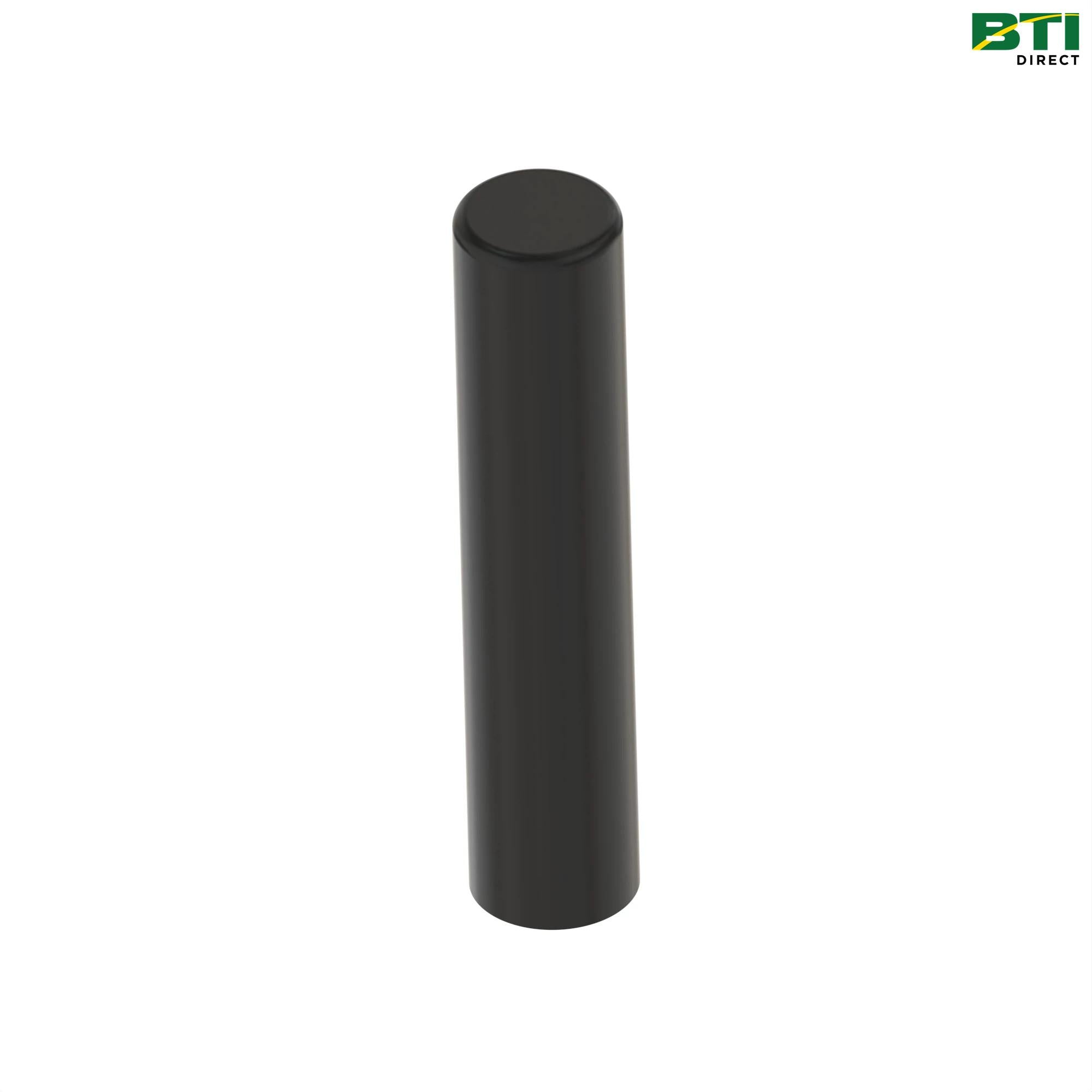 LVU12901: Rubber Grip