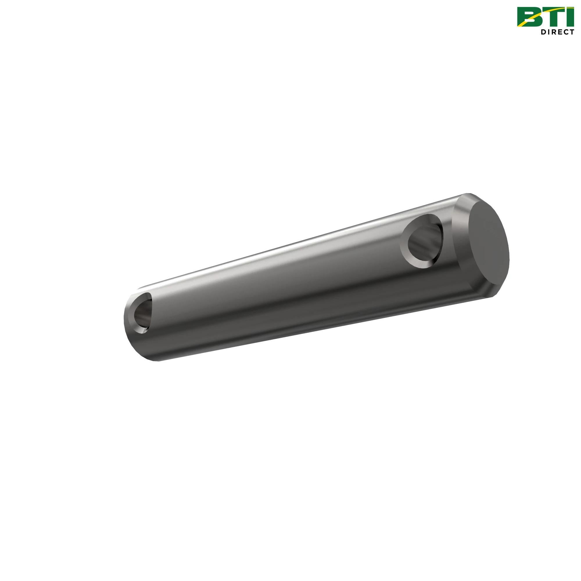 LVU13251: Drilled Pin