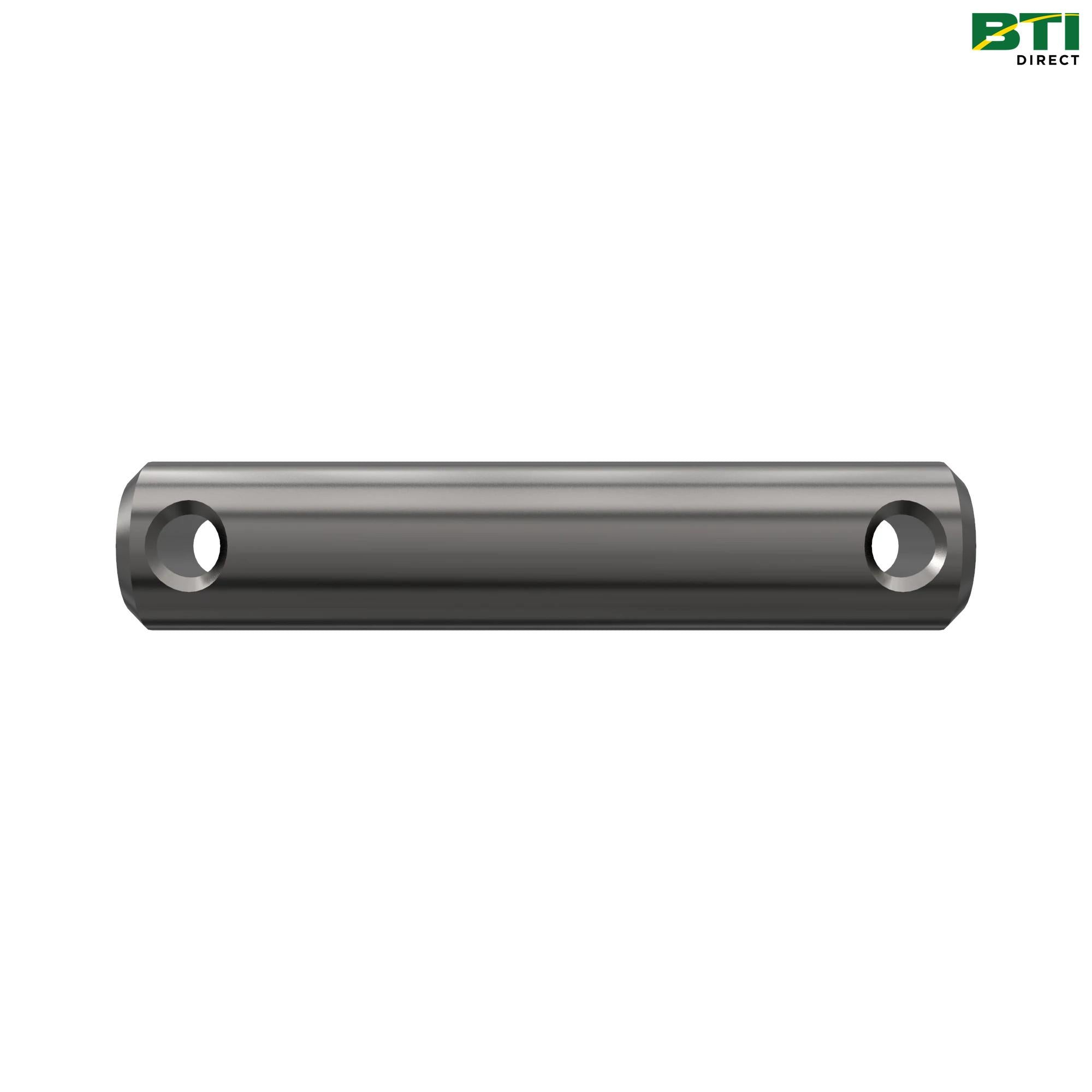 LVU13251: Drilled Pin