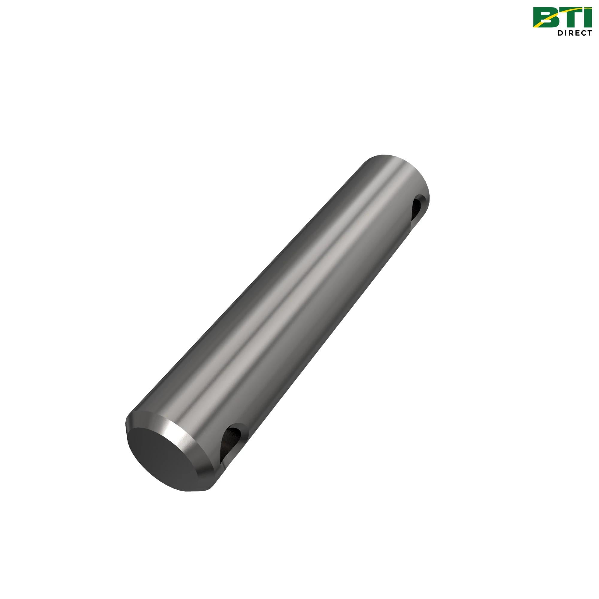 LVU13251: Drilled Pin