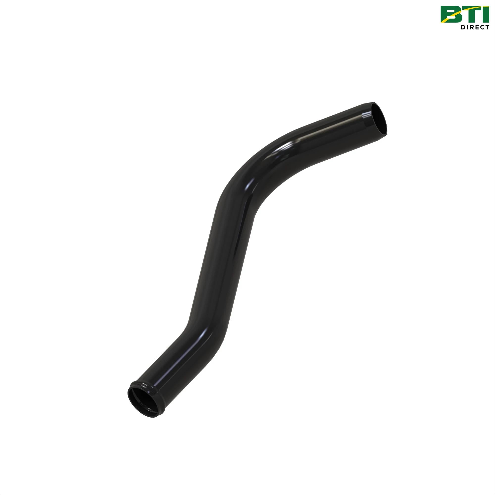 LVU13254: Tube
