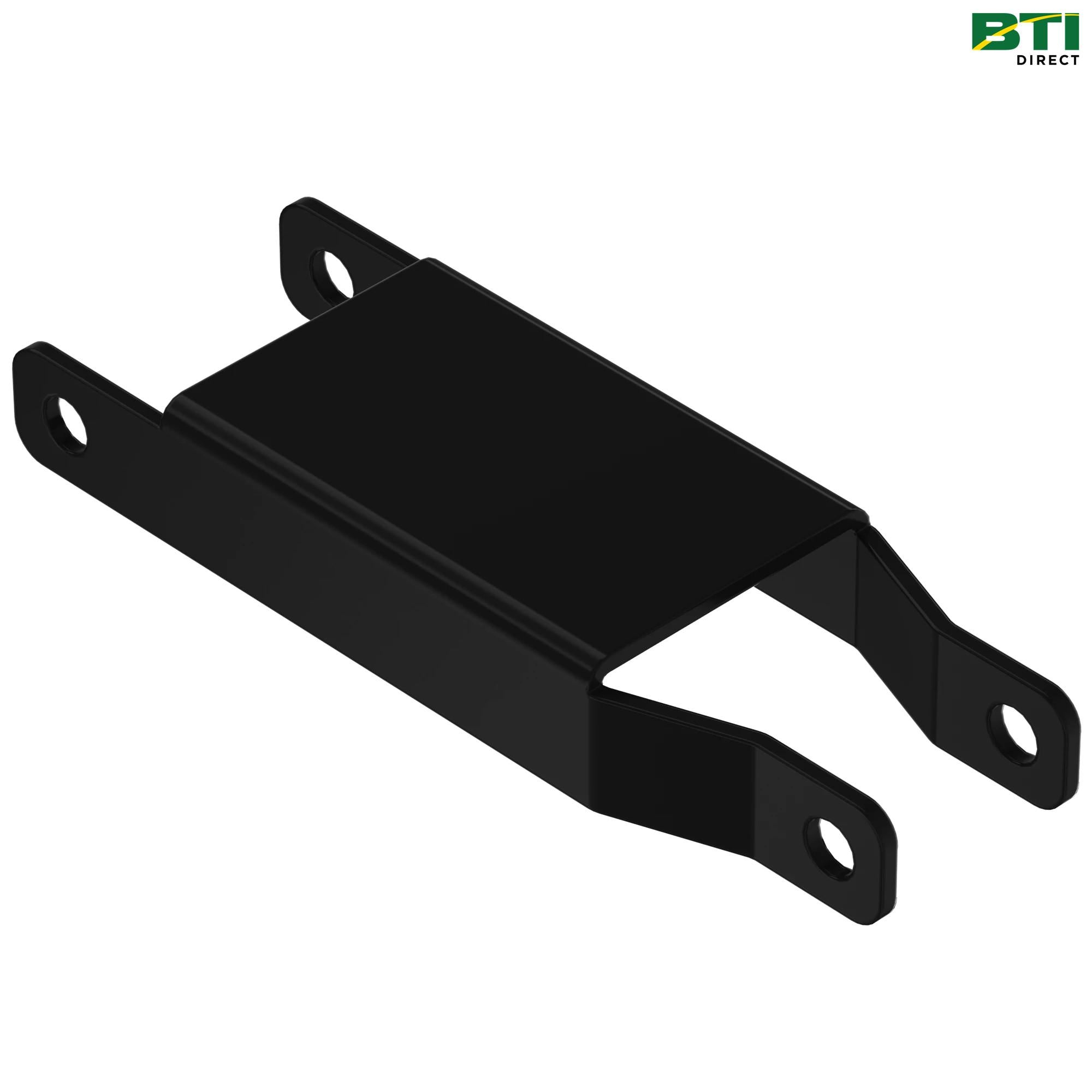 LVU13302: Top & Tilt Cylinder Holding Bracket