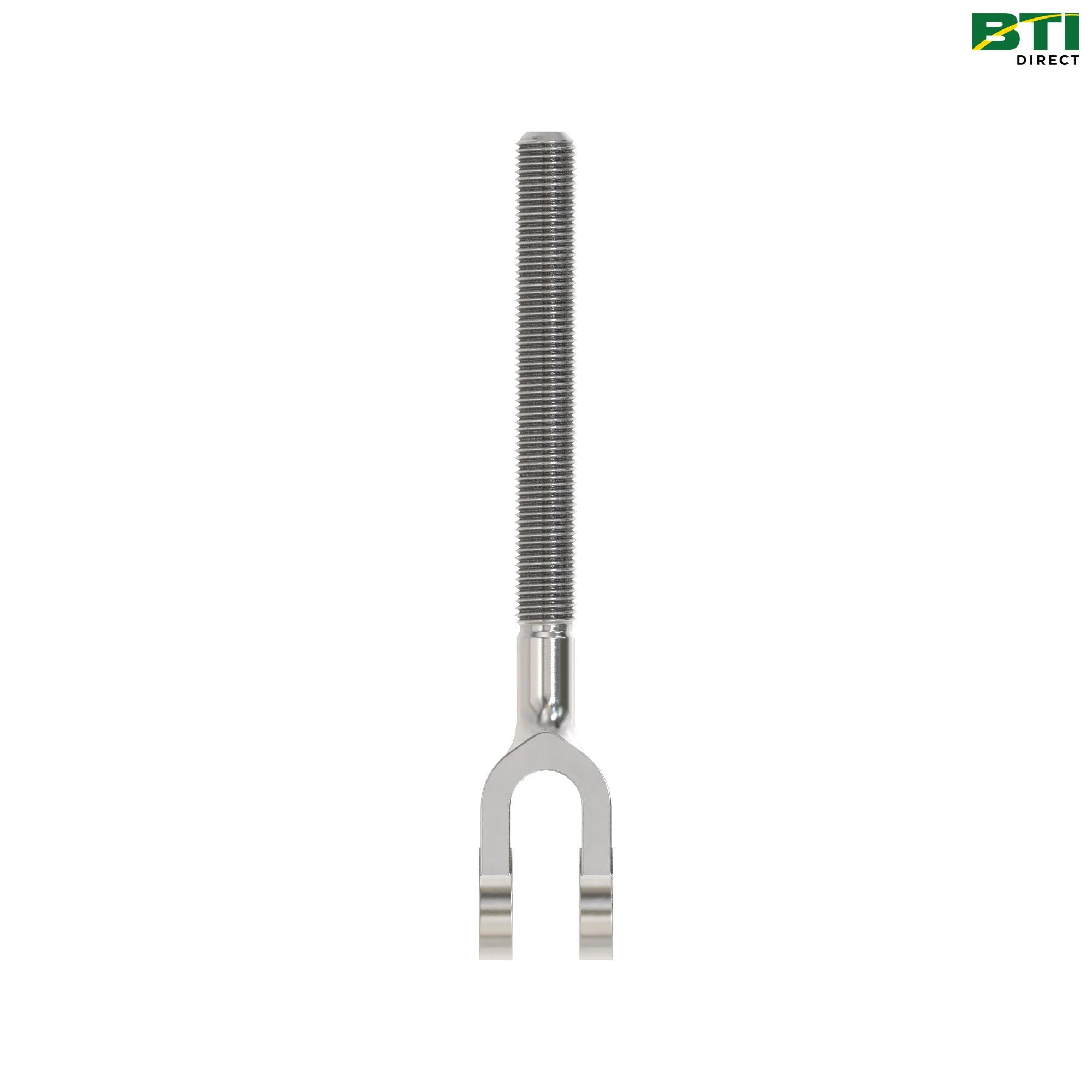 LVU13508: Adjustable Yoke