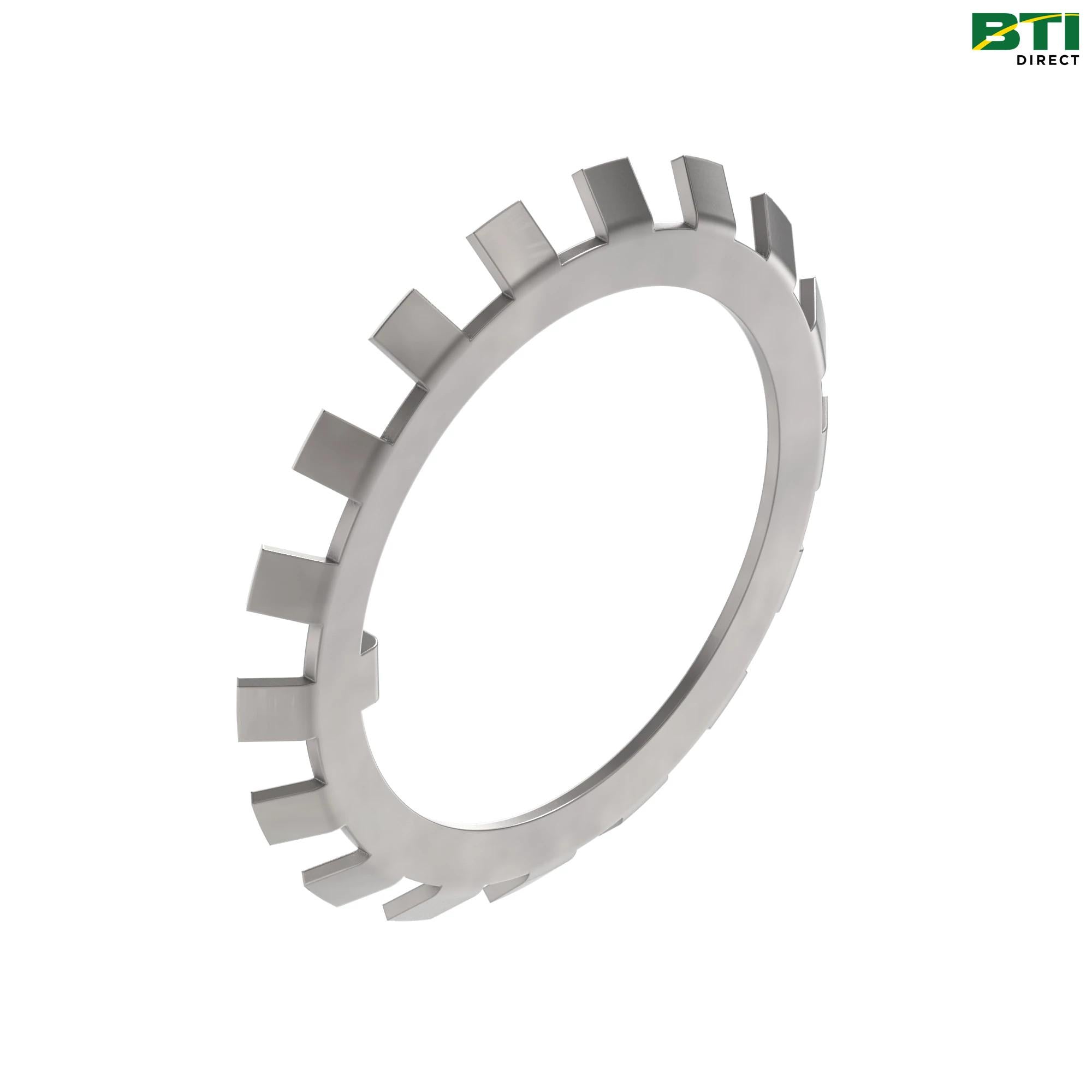 LVU13868: Lock Washer