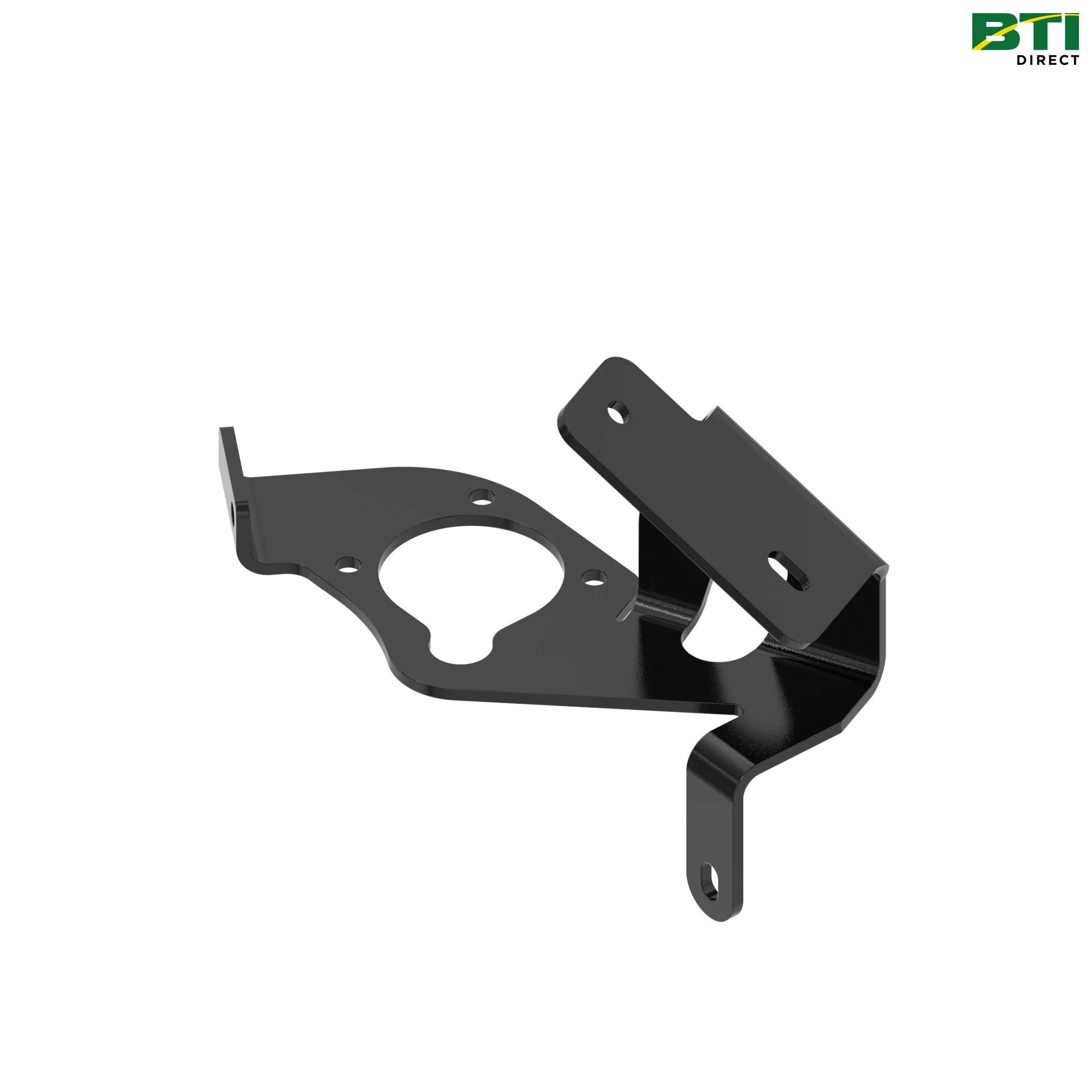 LVU13877: Air Cleaner Bracket