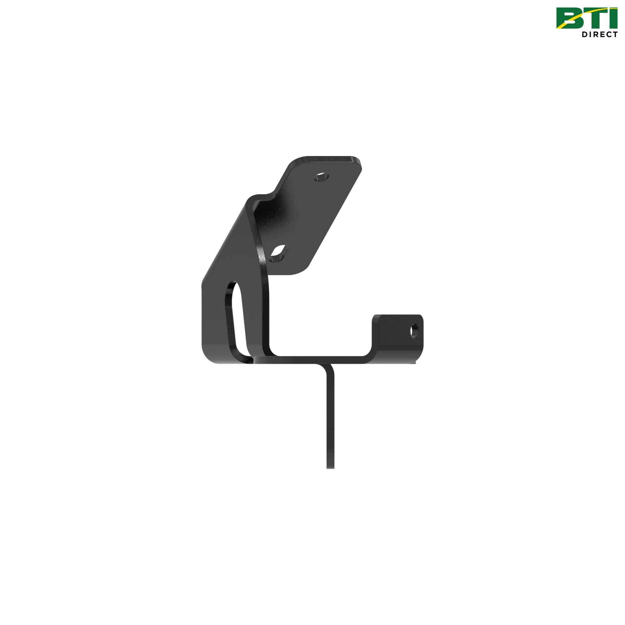LVU13877: Air Cleaner Bracket