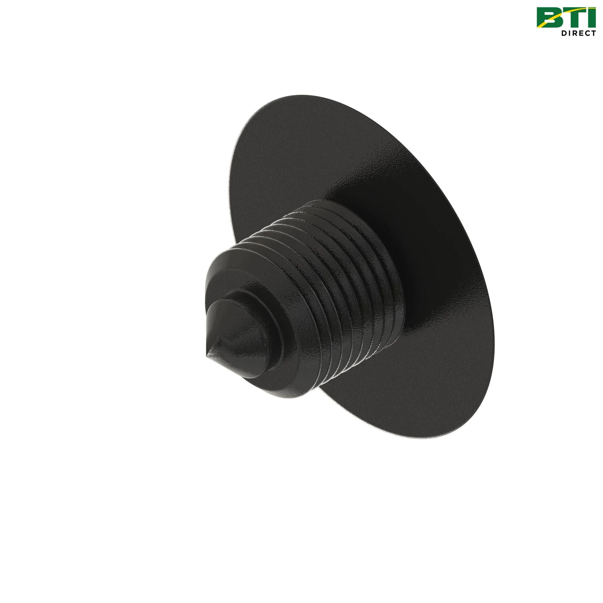 LVU13980: Christmas Tree Plug