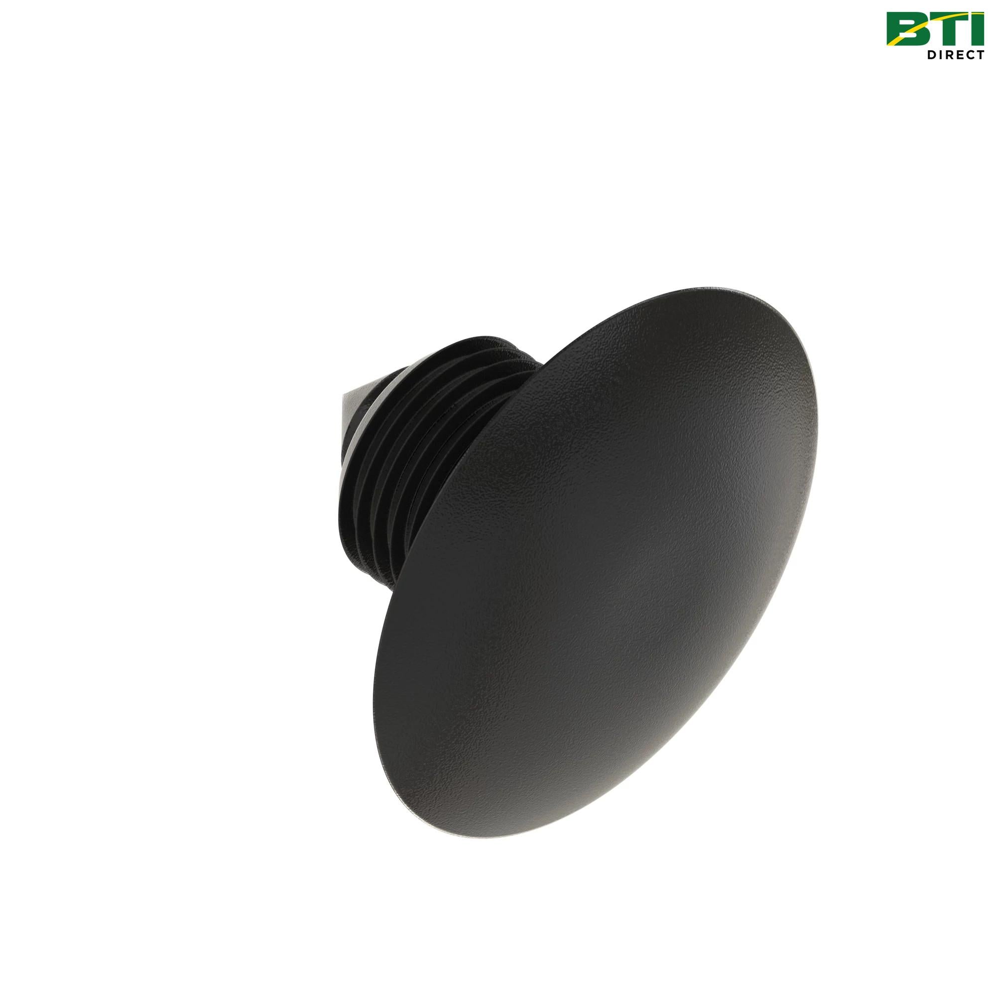 LVU13980: Christmas Tree Plug