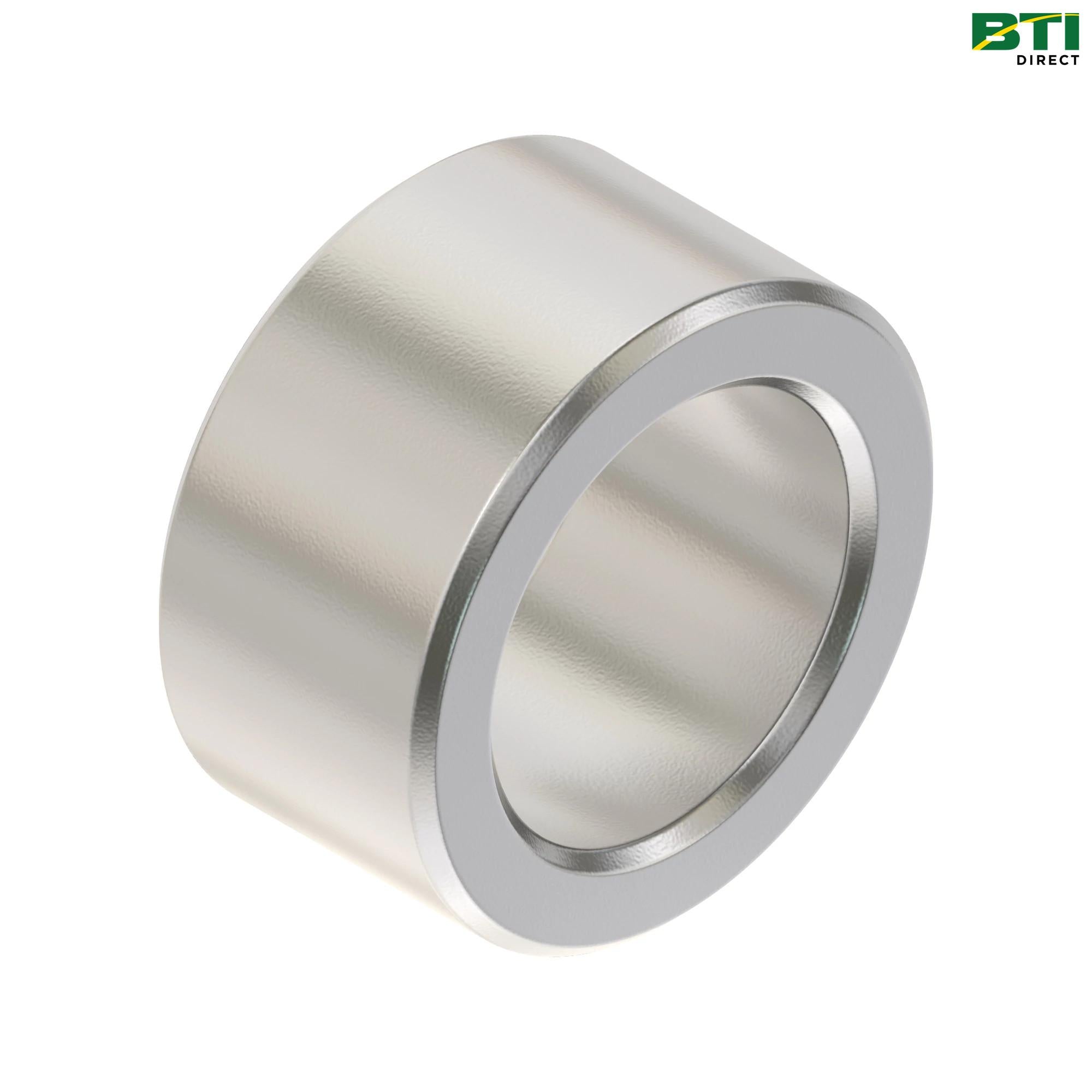 LVU13981: Sleeve Spacer