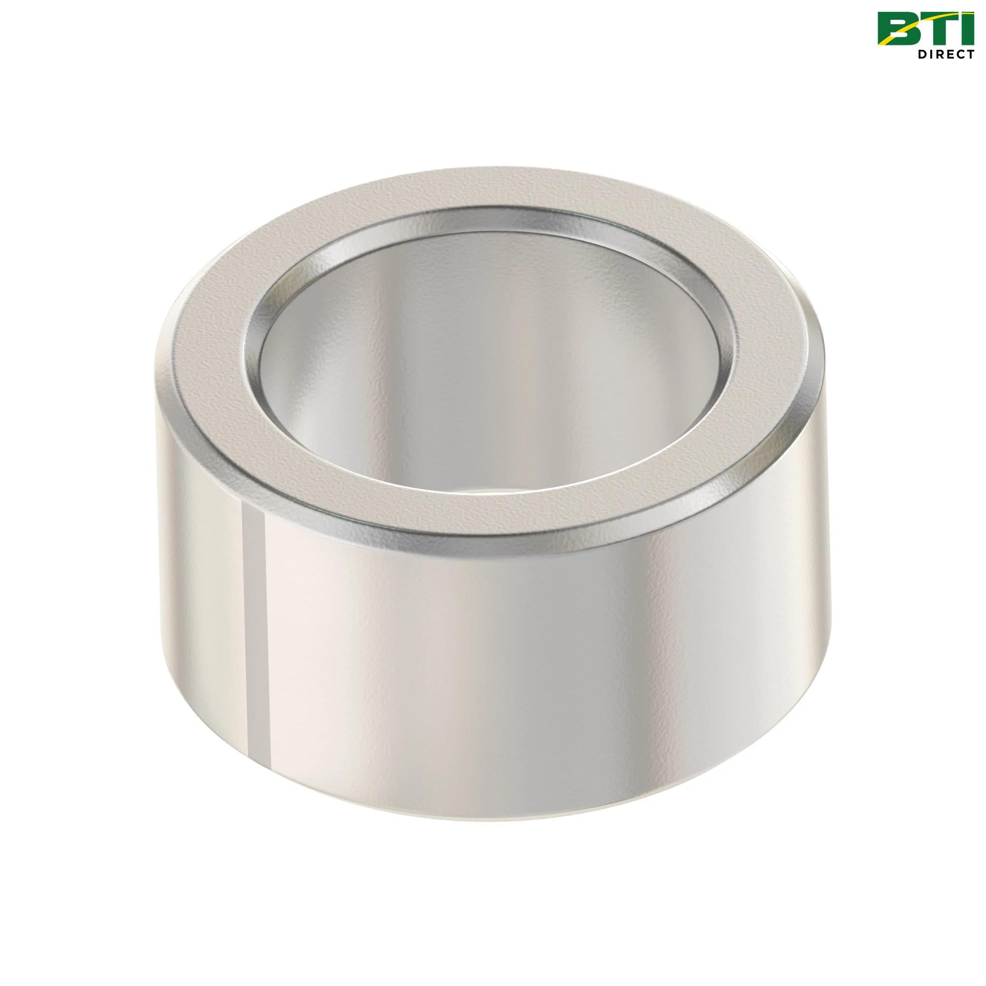 LVU13981: Sleeve Spacer