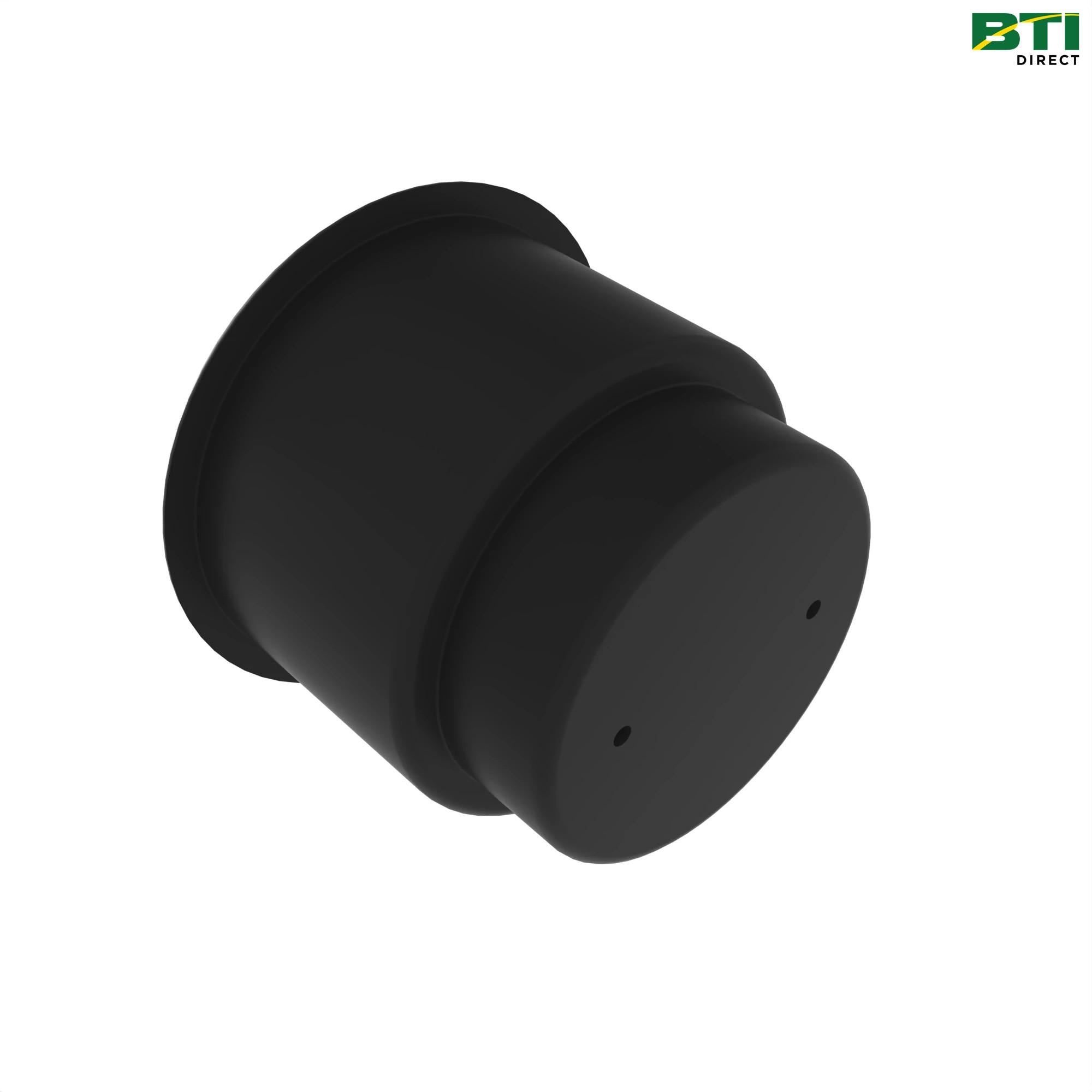 LVU14300: Dual Size Cup Holder Insert