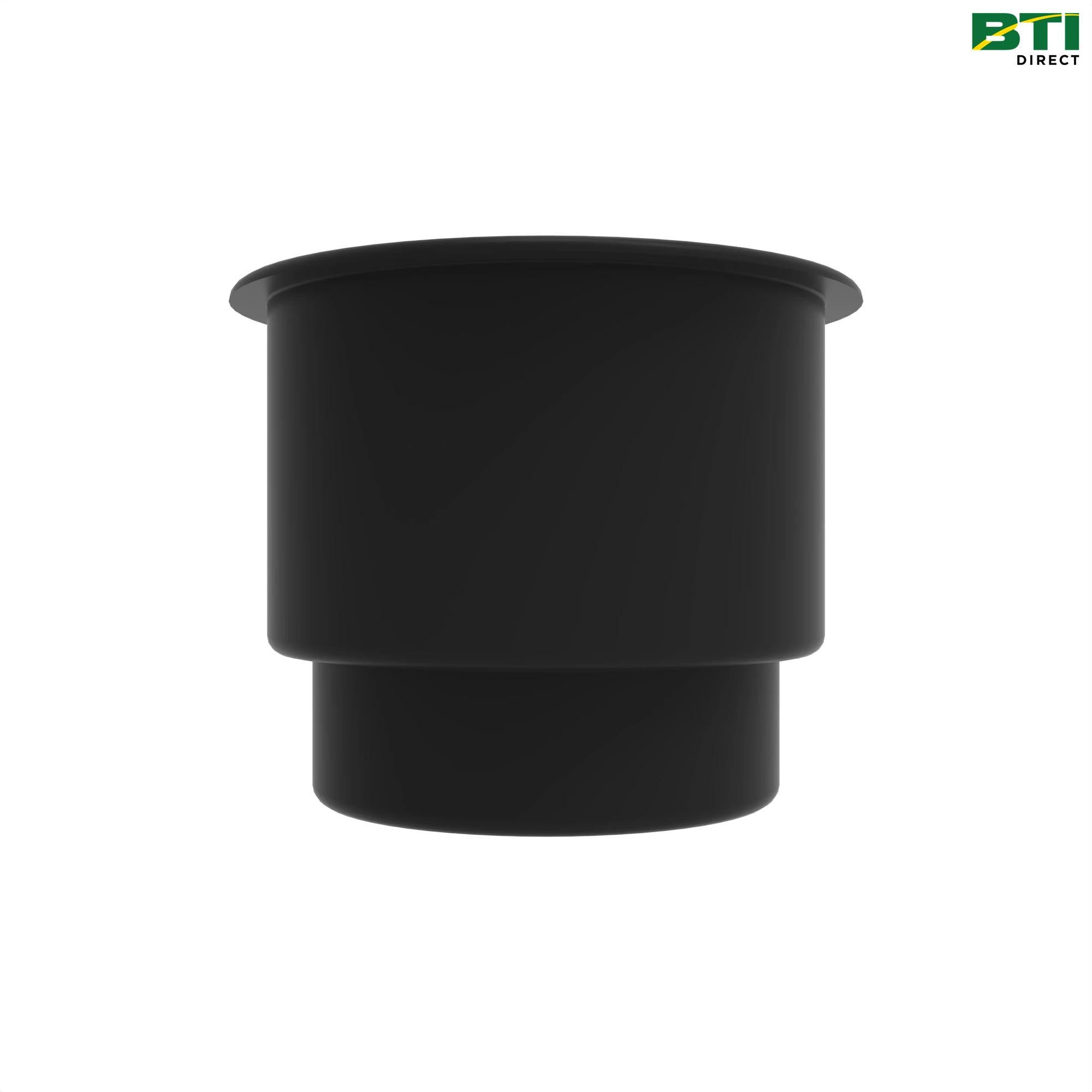 LVU14300: Dual Size Cup Holder Insert