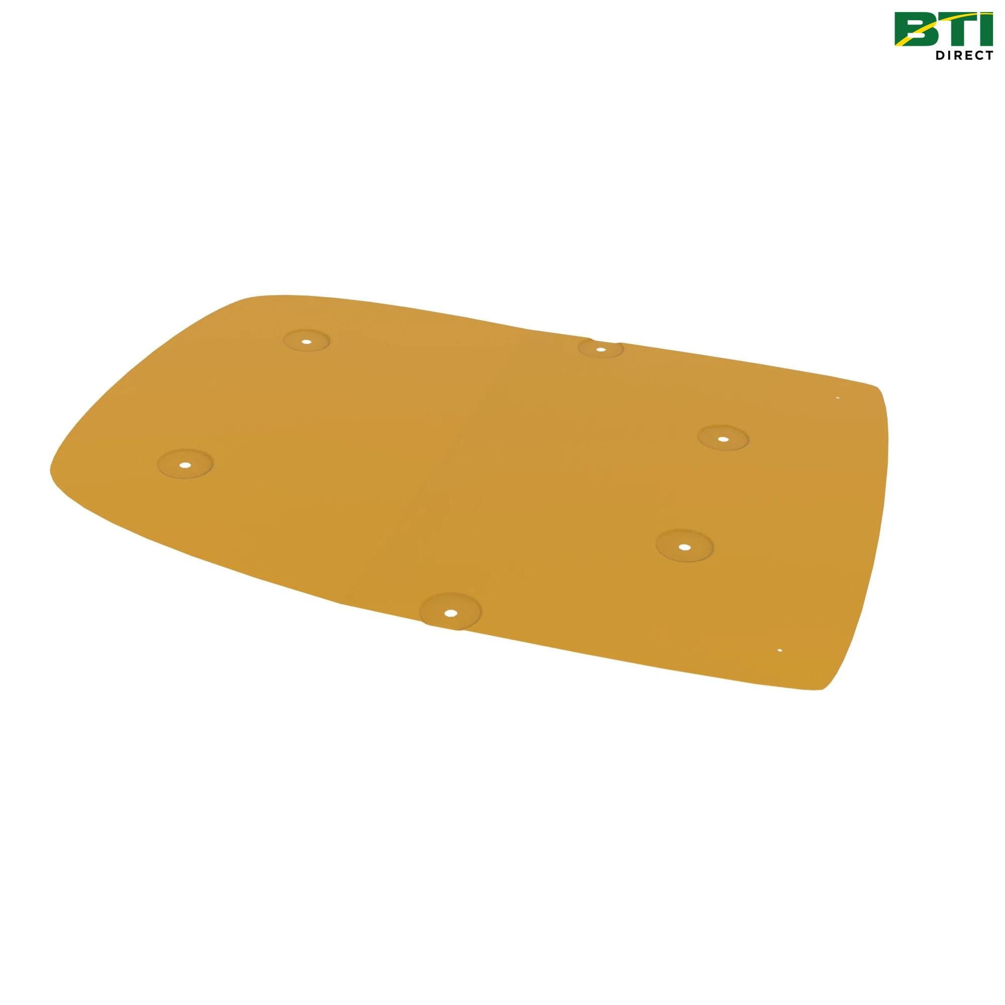 LVU14530: Sheet