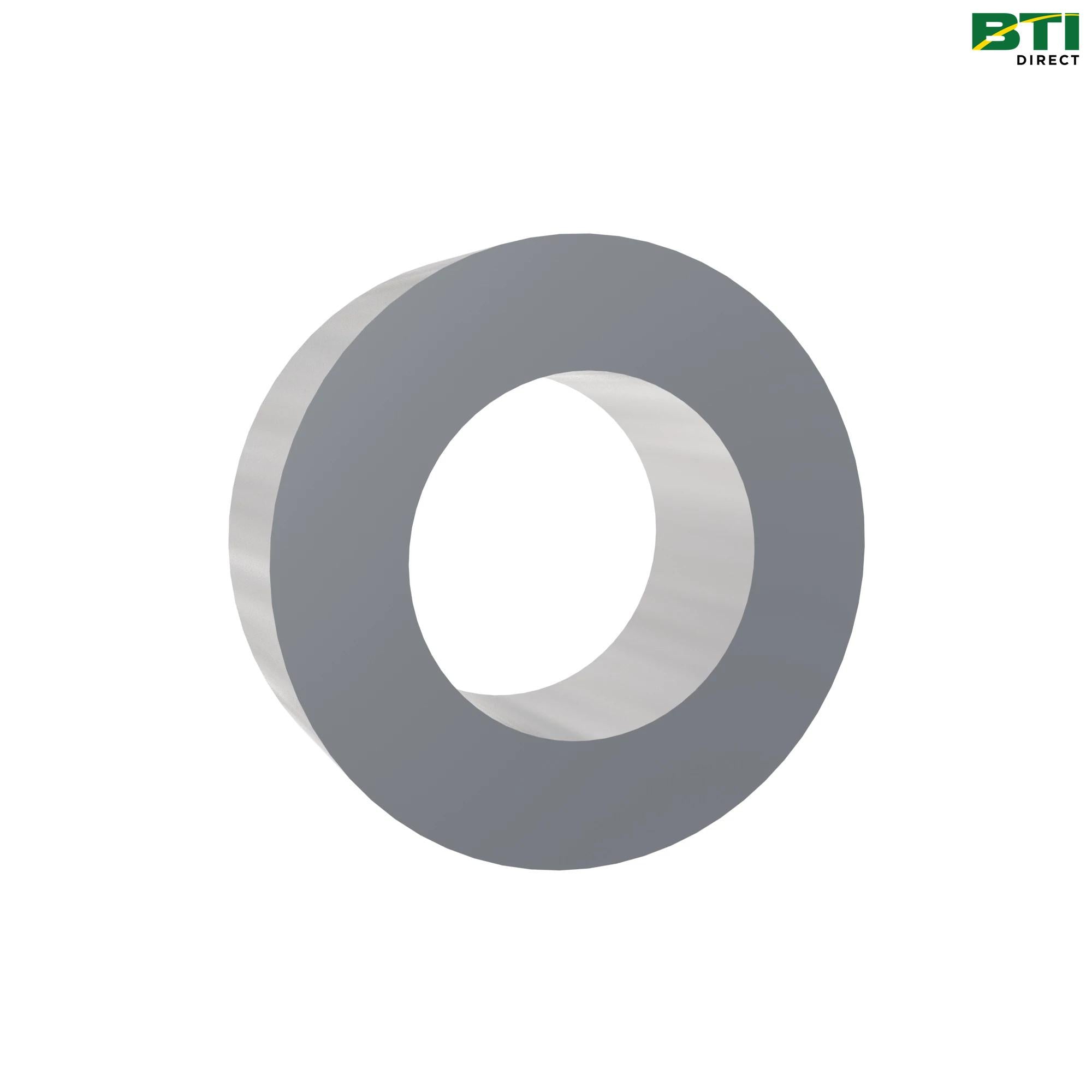 LVU14550: Plain Spacer