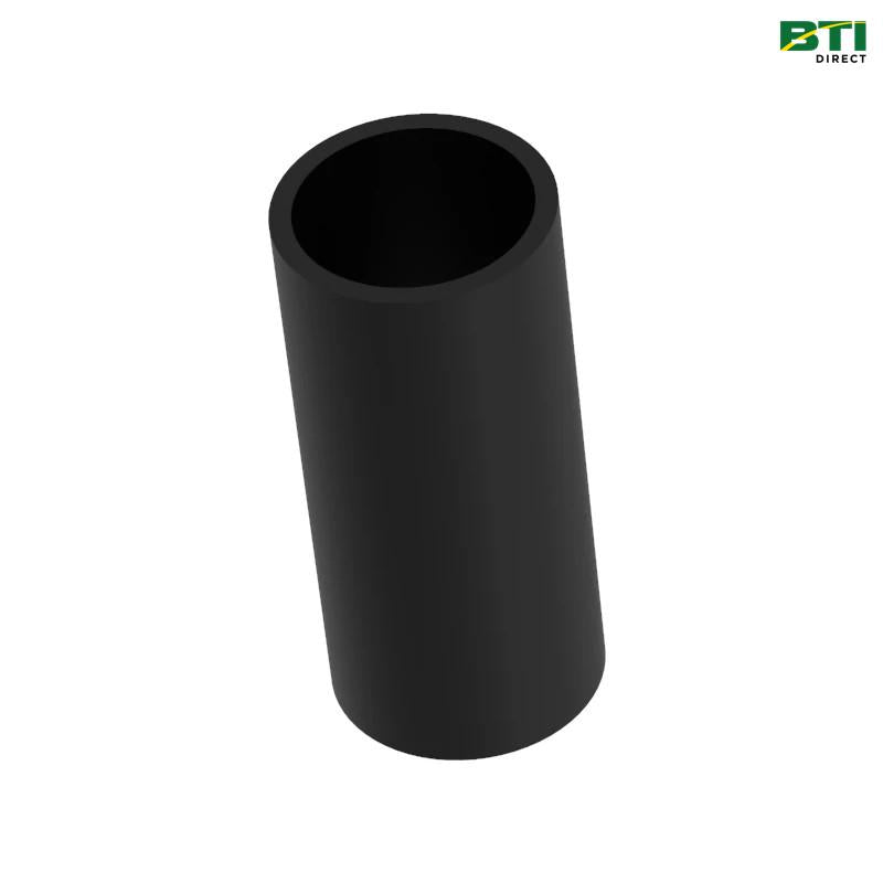 LVU14558: Hose