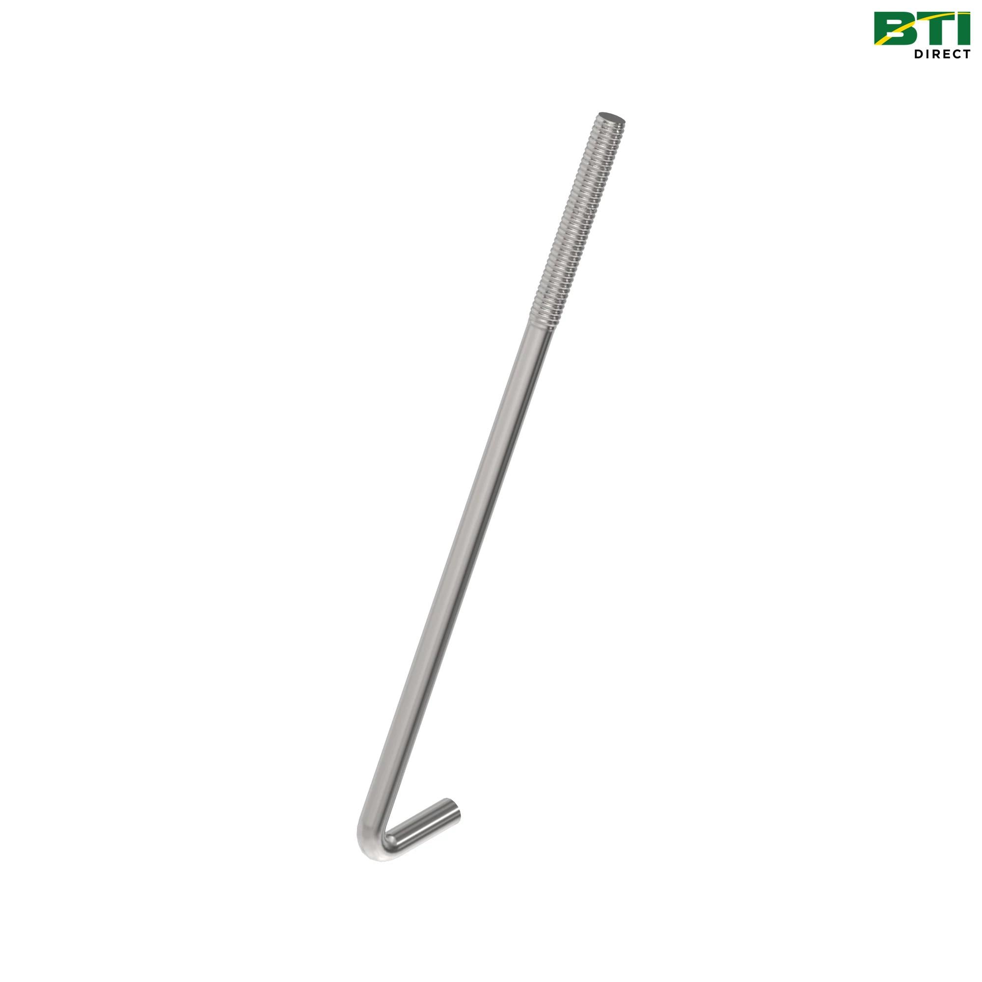 LVU14591: Hook Bolt