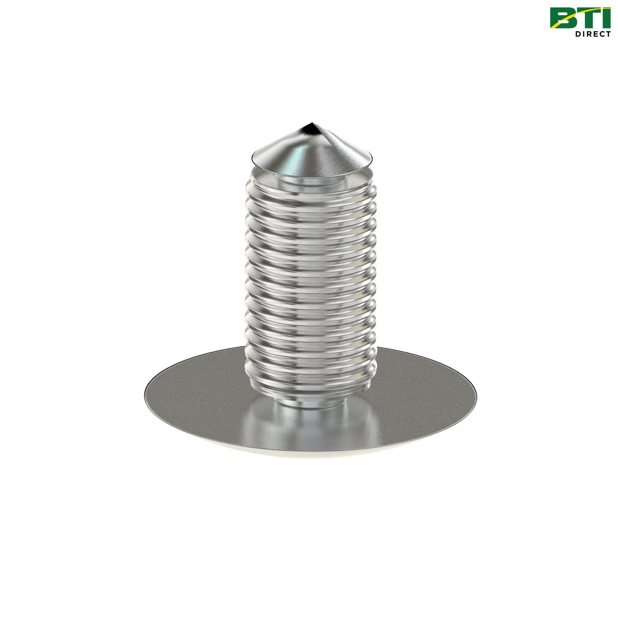 LVU14626: Christmas Tree Plug