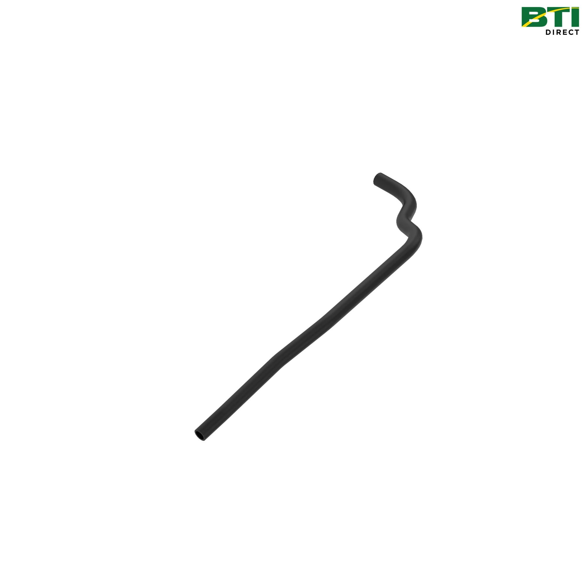 LVU14736: Hydraulic Oil Tube