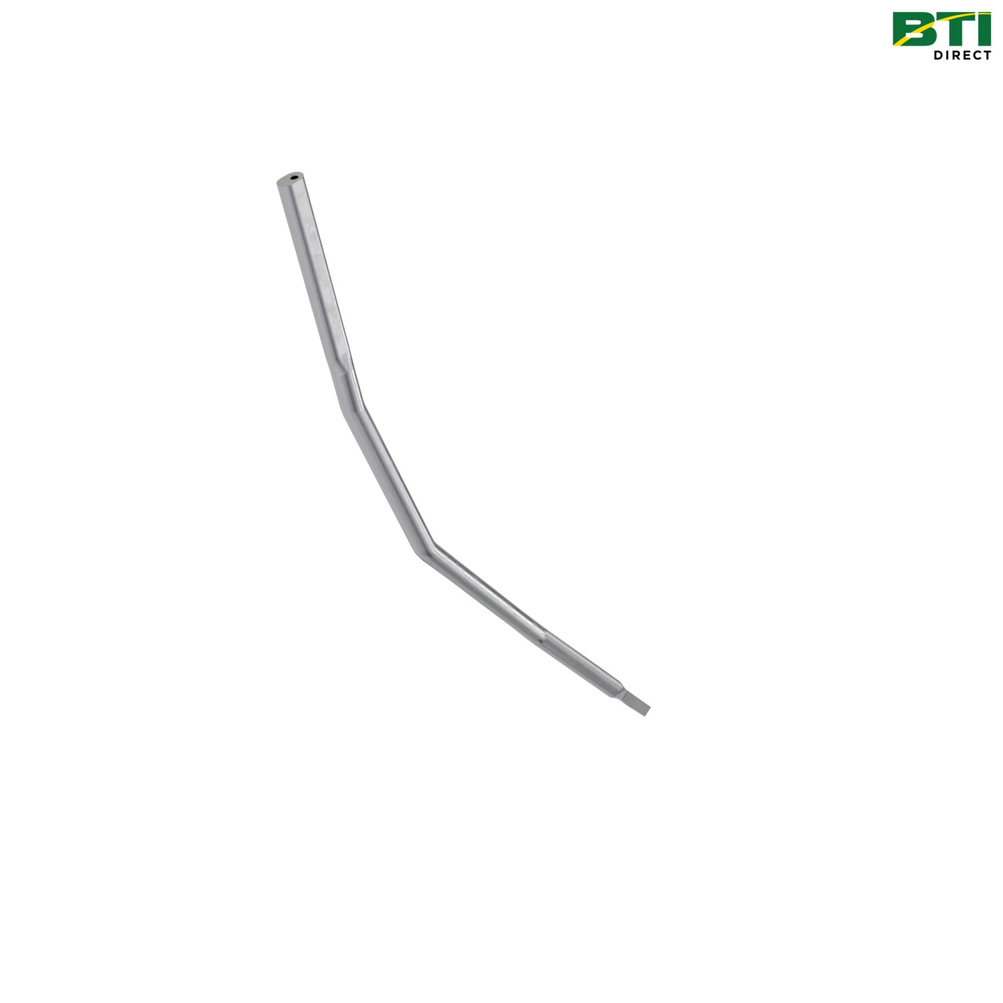 LVU14778: Range Shifter Rod