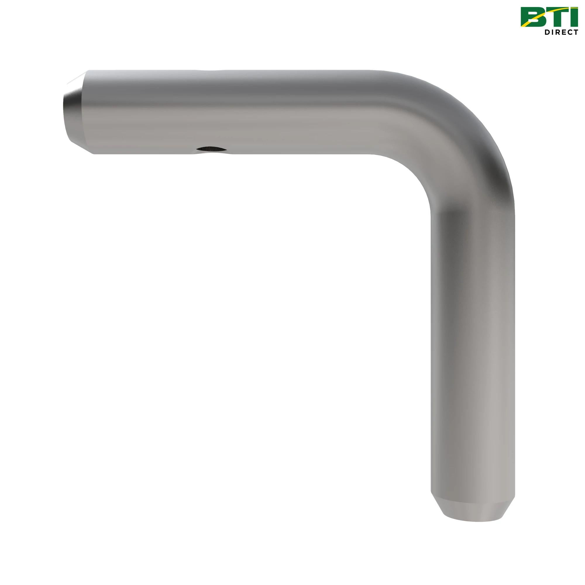 LVU14787: Bent Pin Fastener