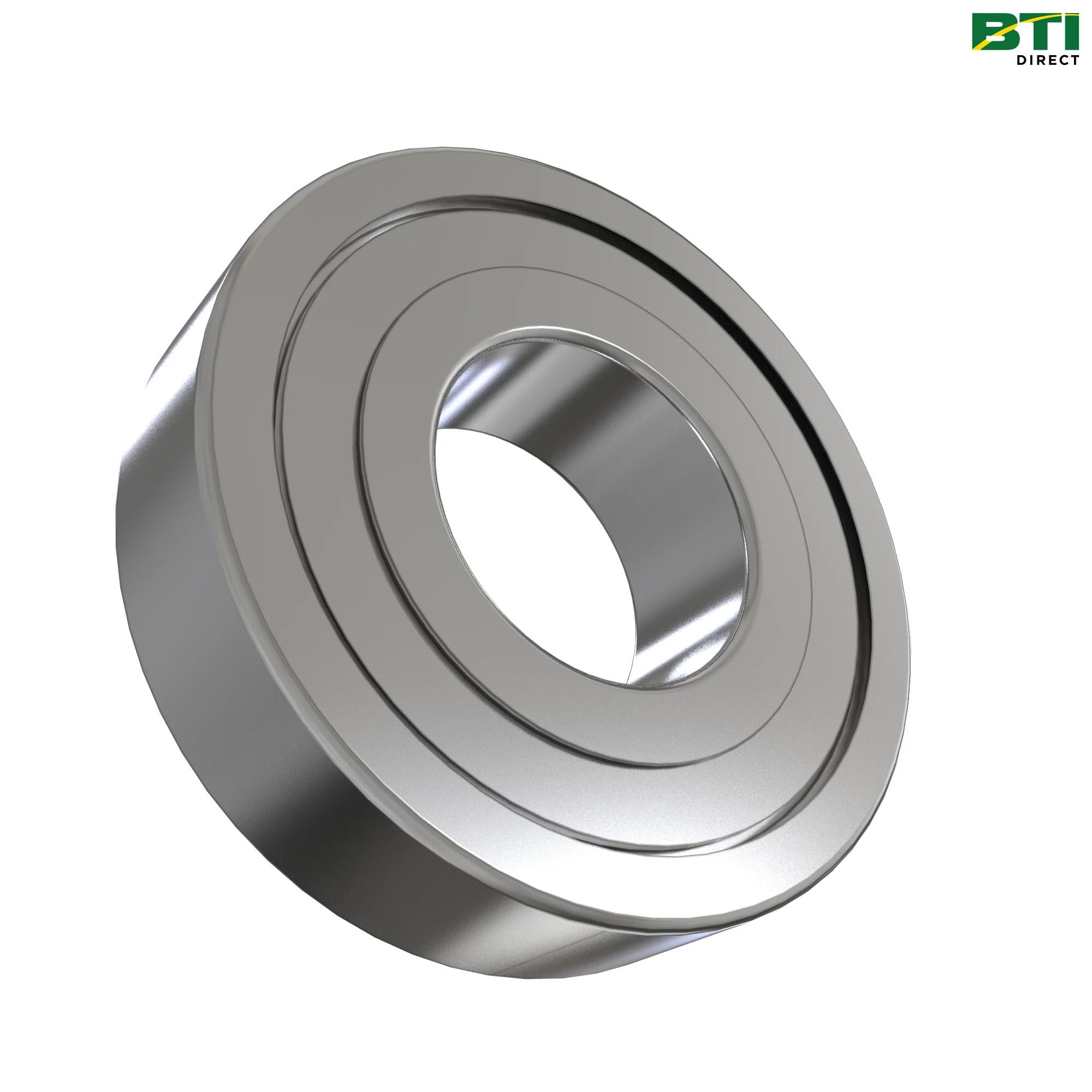 LVU14806: Bearing