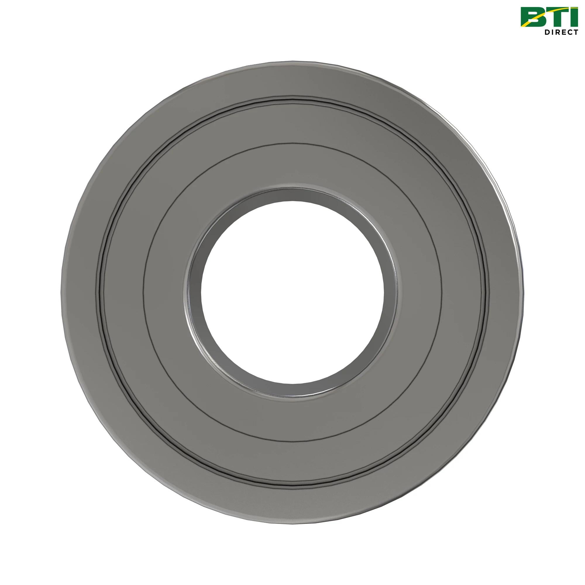 LVU14806: Bearing
