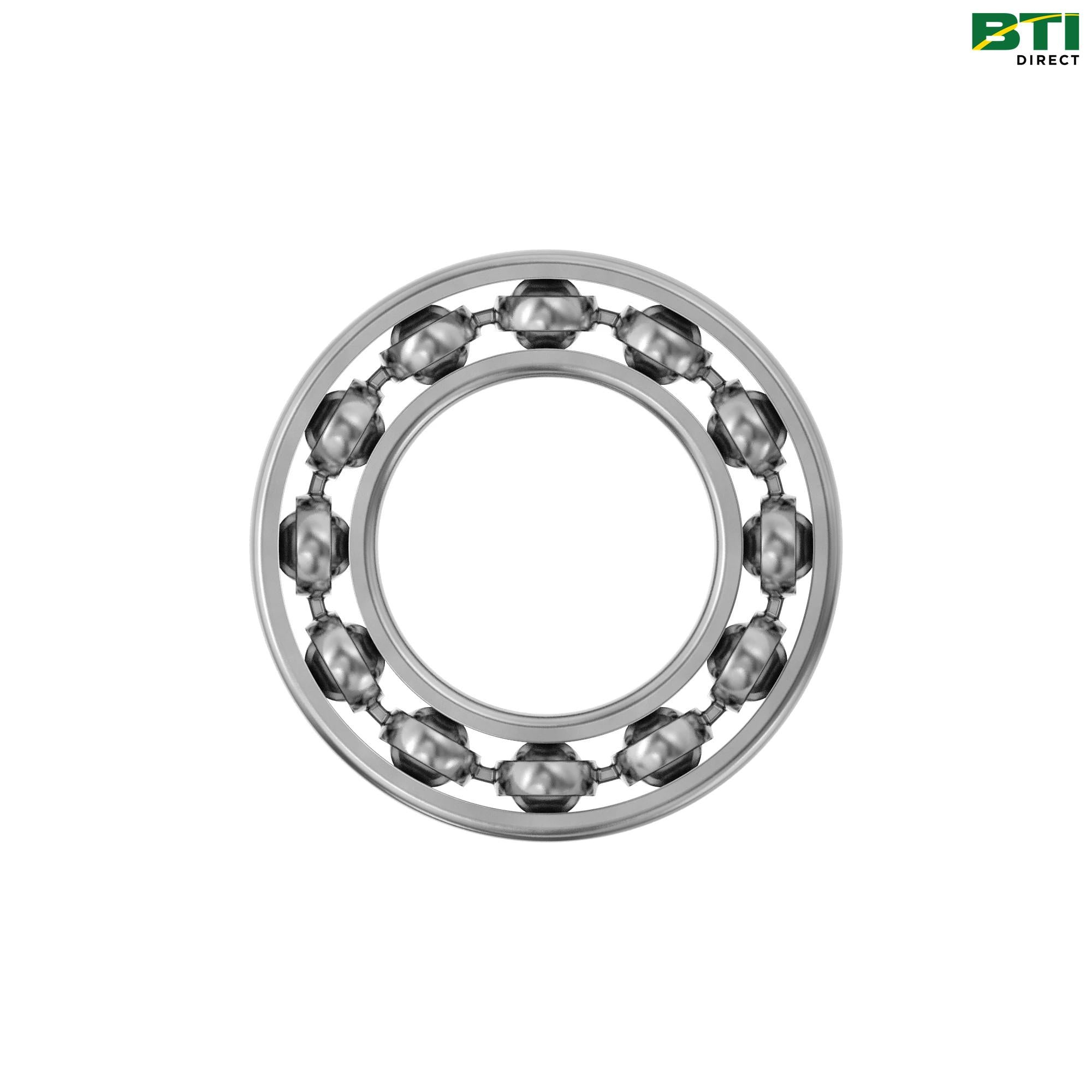 LVU14809: Ball Bearing