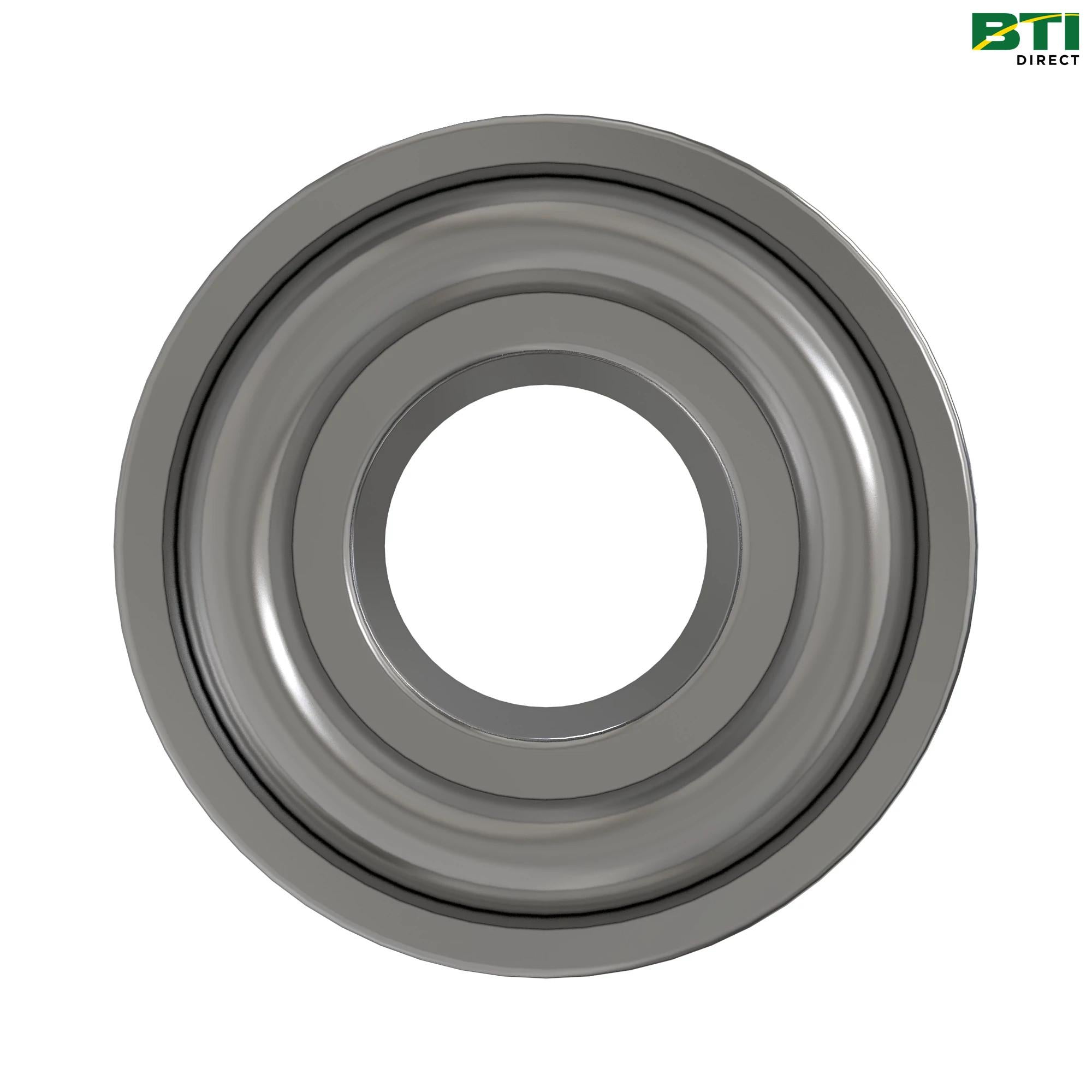 LVU14817: Bearing