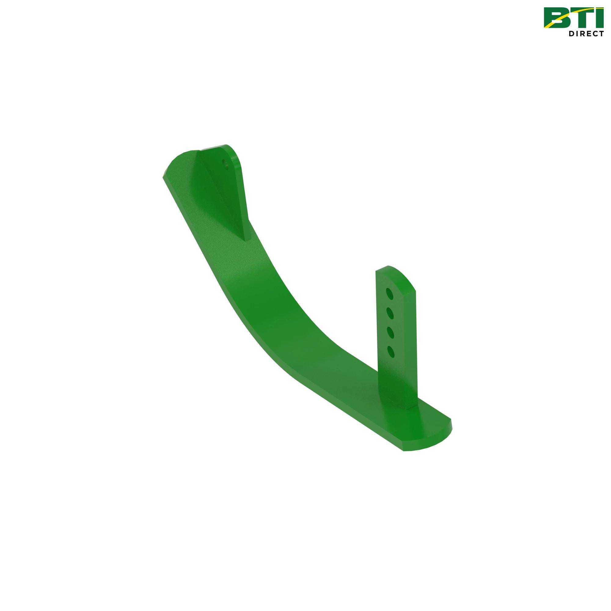 LVU14870: Shoe