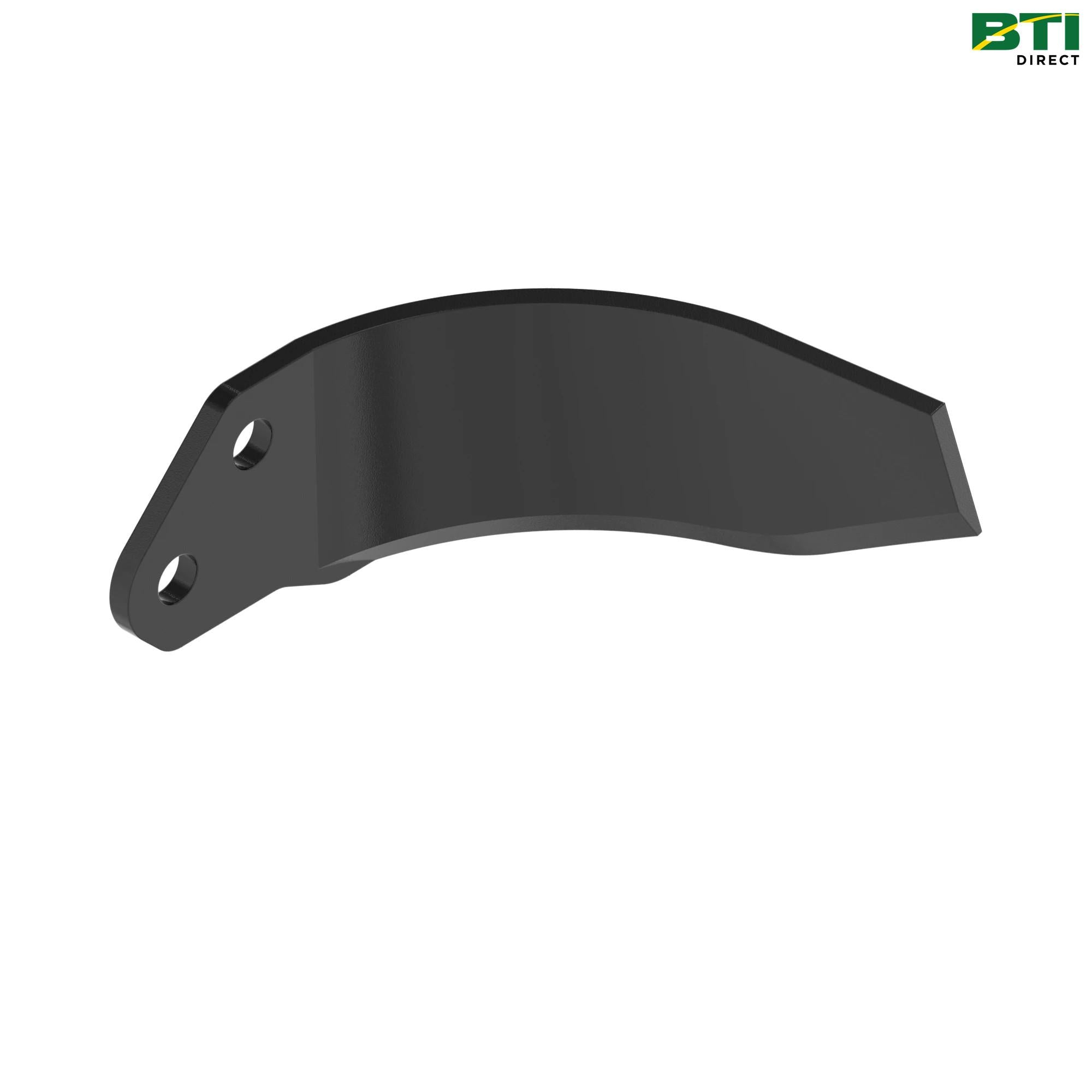 LVU14881: Right Side Tine