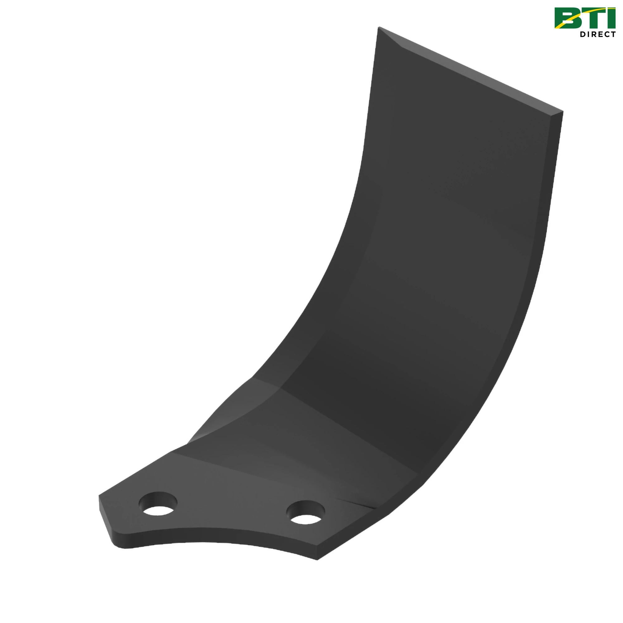 LVU14884: Right Side Tine